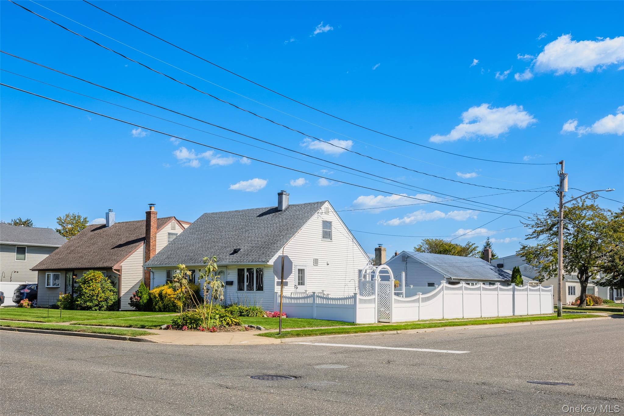 271 Forest Avenue — photo 36