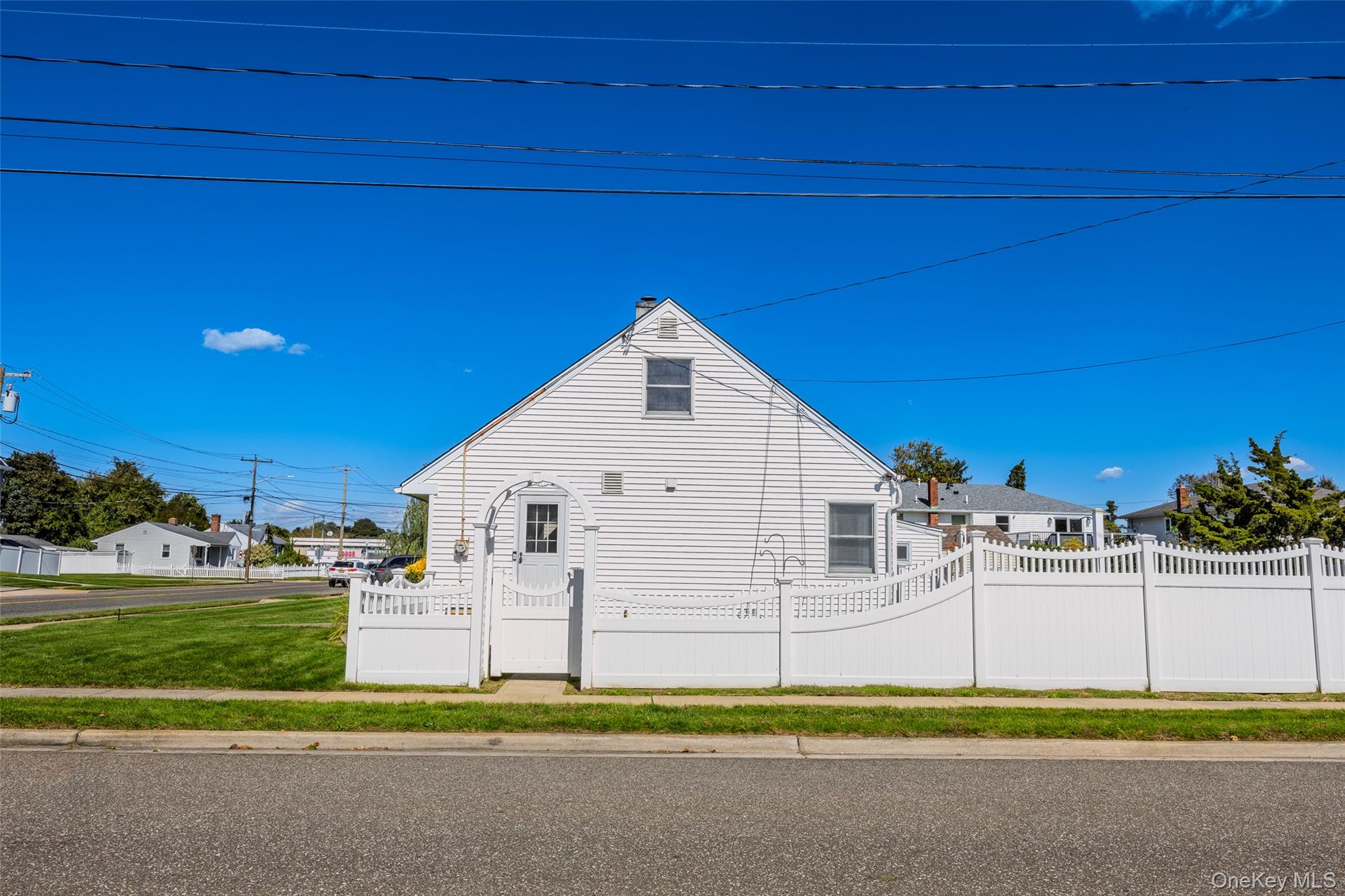 271 Forest Avenue — photo 37