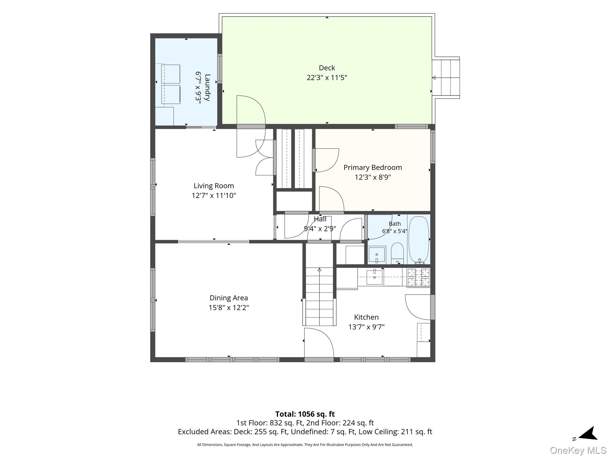 271 Forest Avenue — photo 38