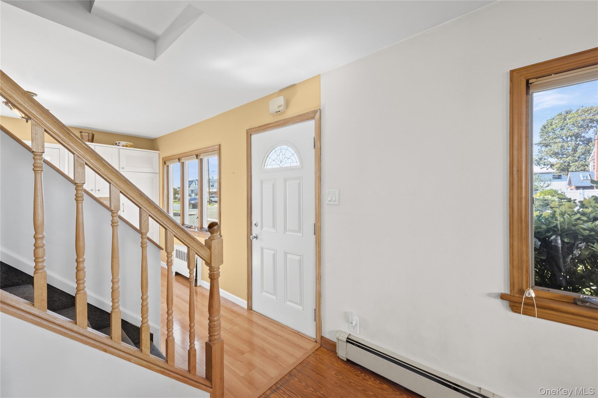 271 Forest Avenue — photo 6
