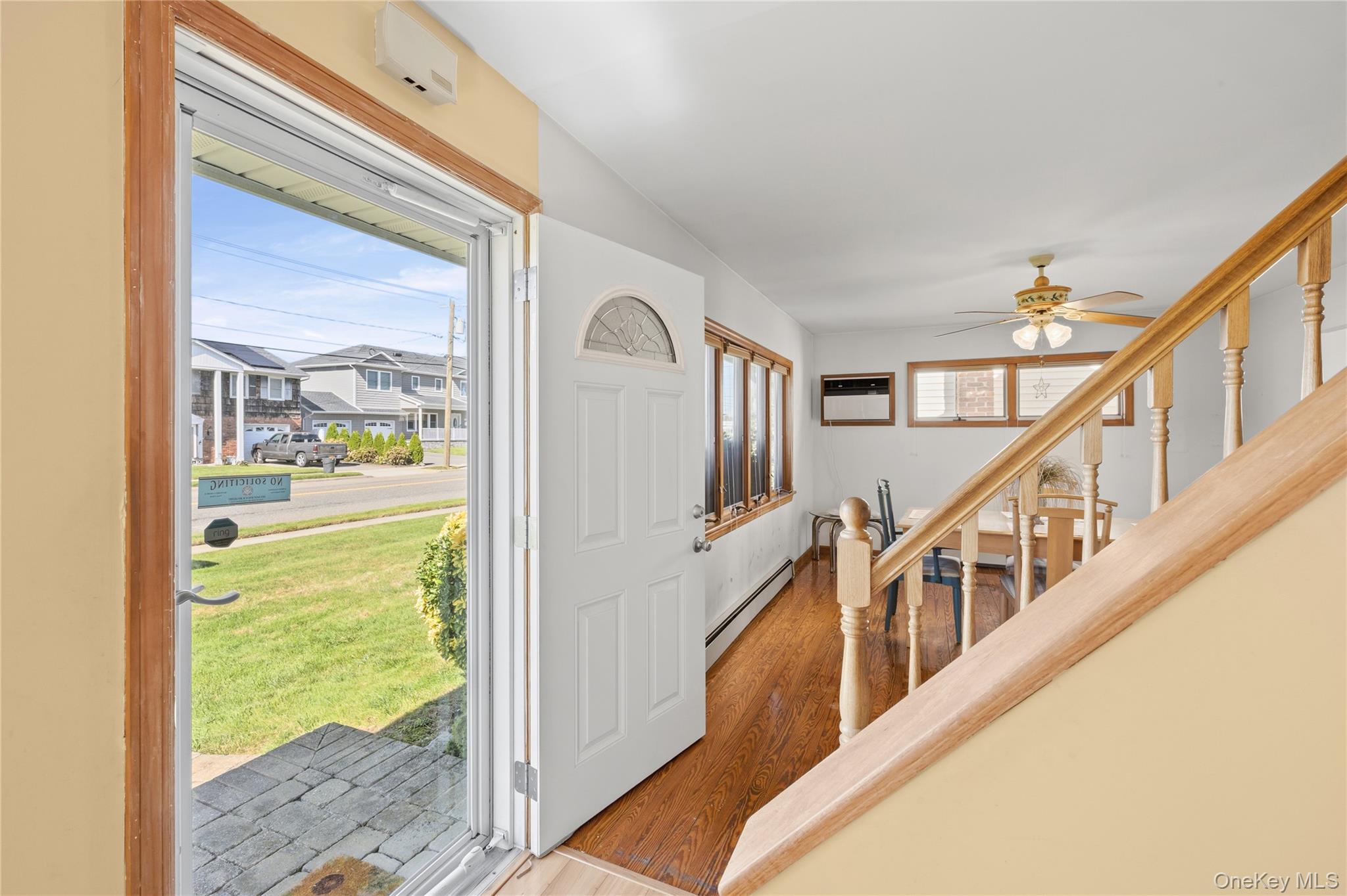 271 Forest Avenue — photo 7