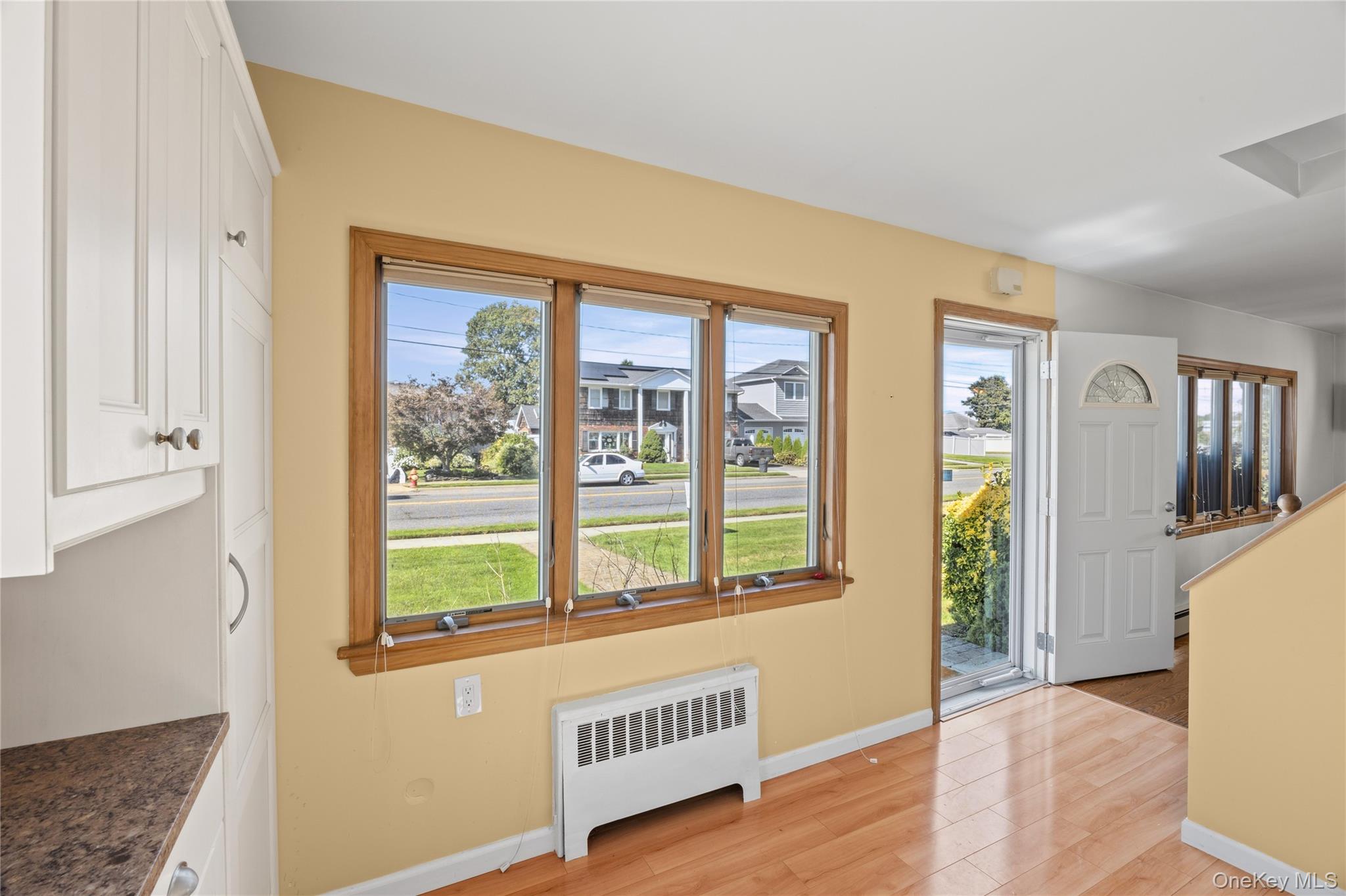 271 Forest Avenue — photo 10