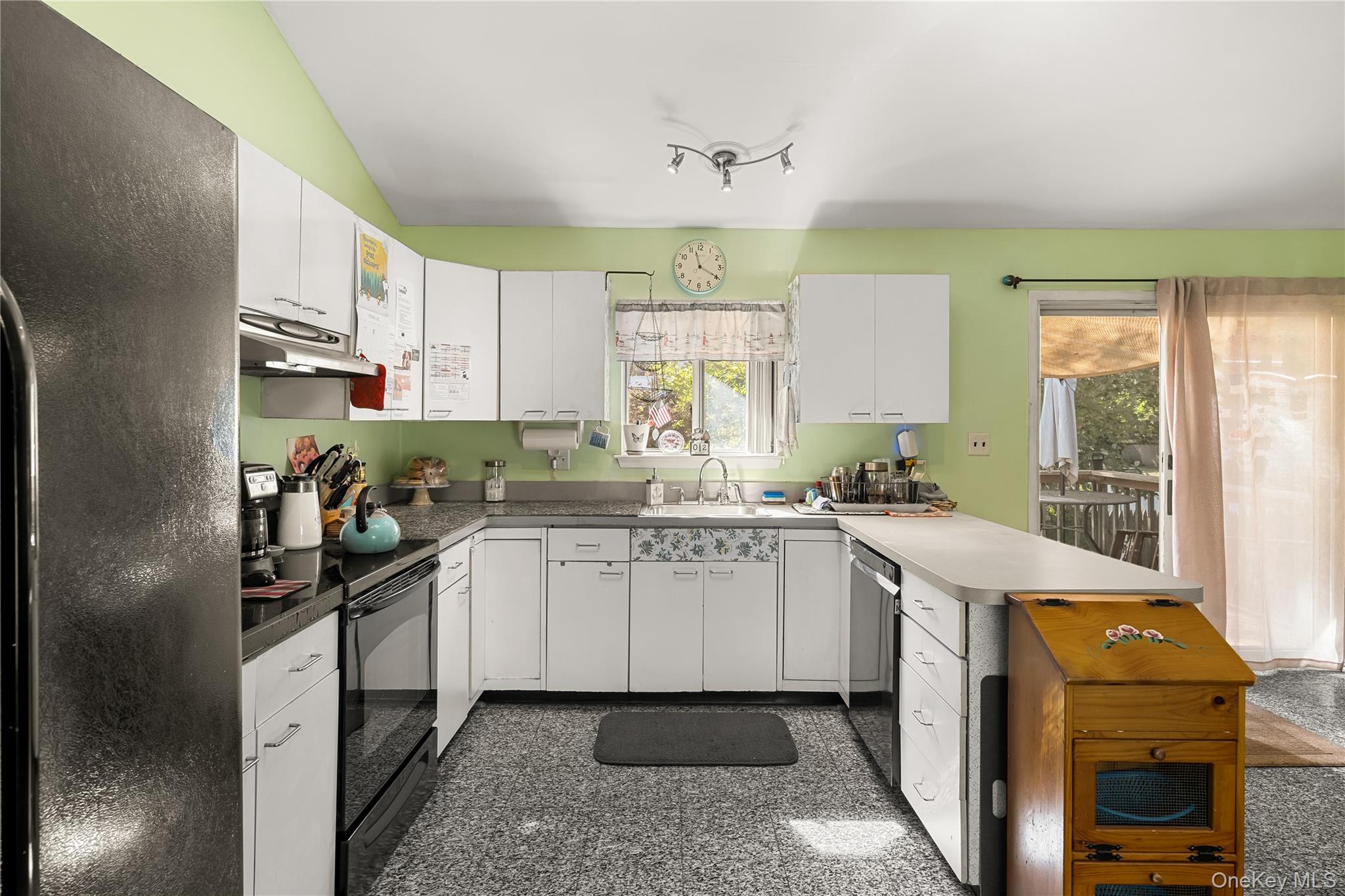 14 Mineola Street — photo 11