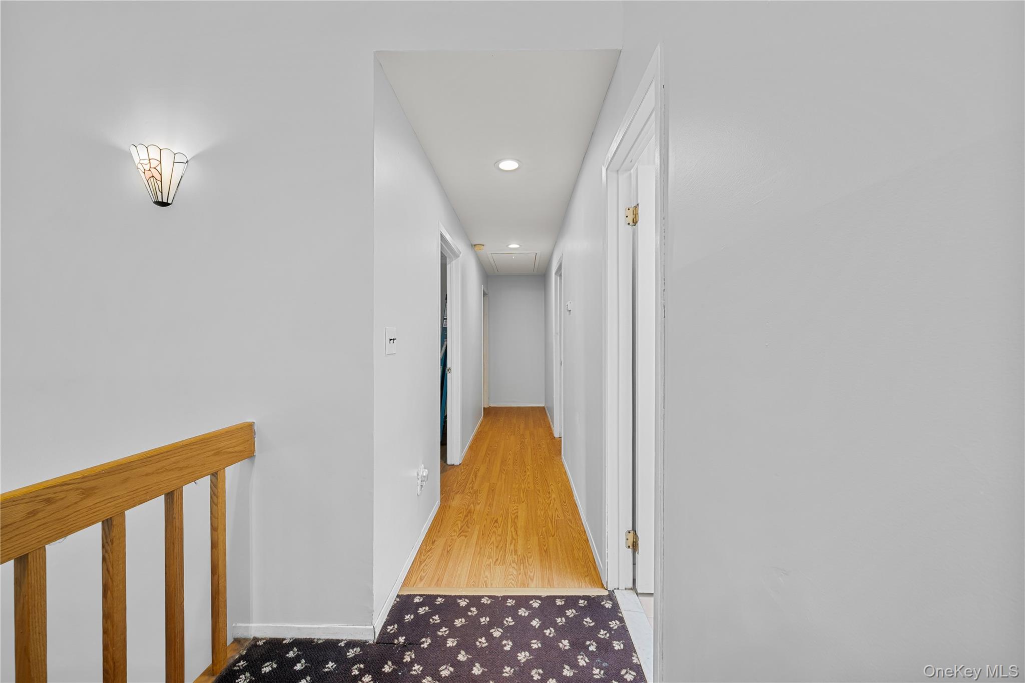 14 Mineola Street — photo 15