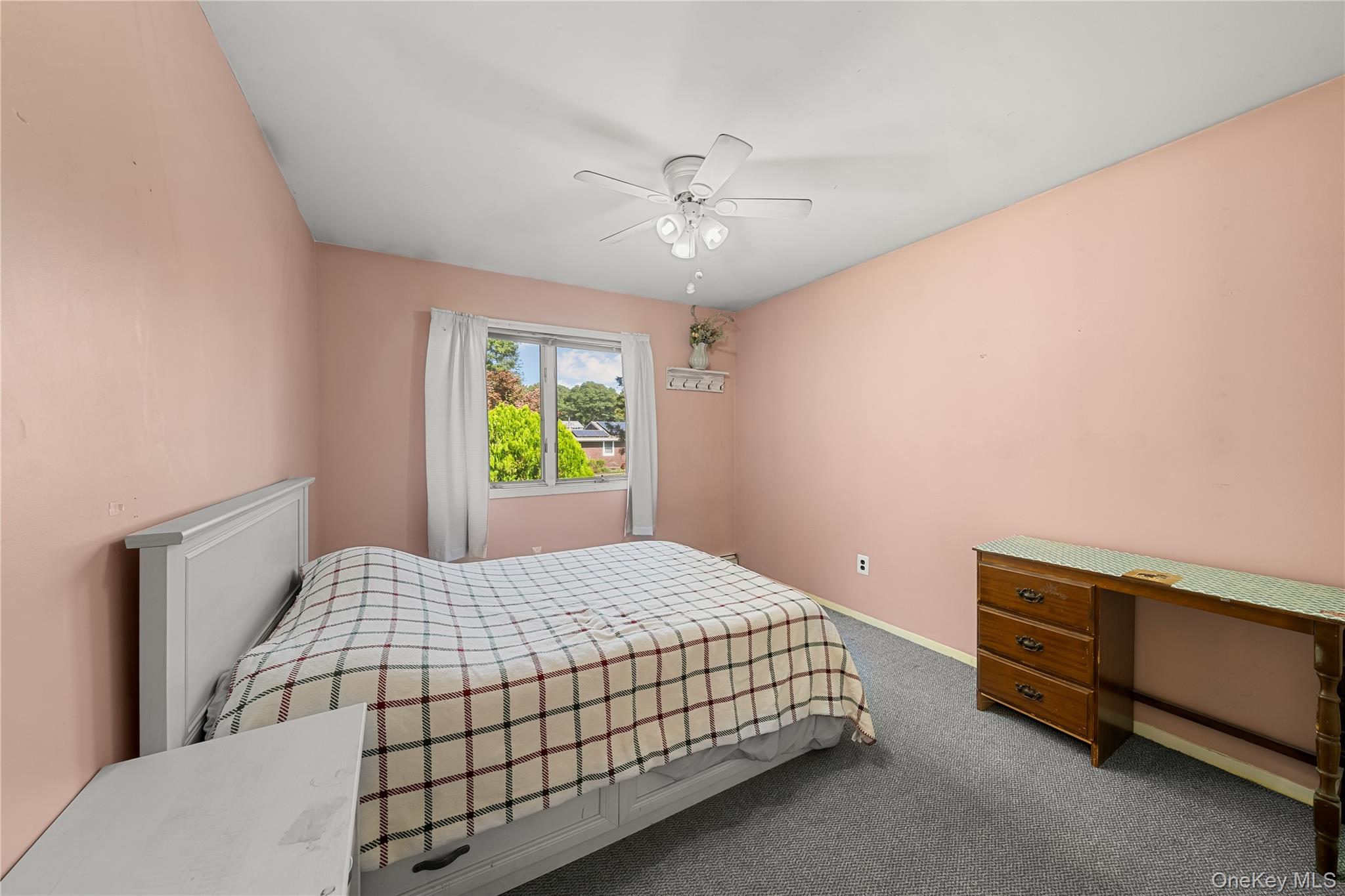 14 Mineola Street — photo 18