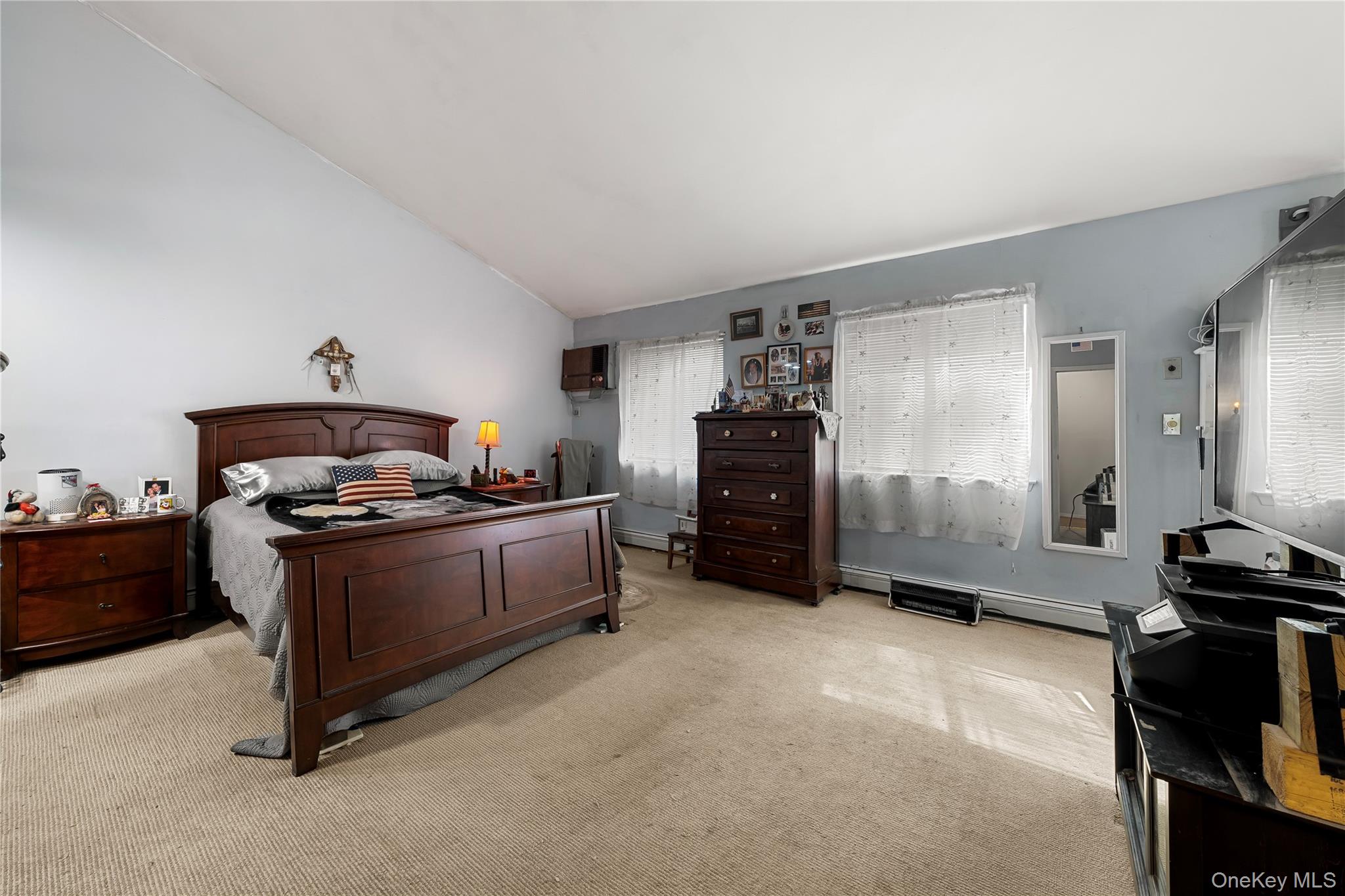 14 Mineola Street — photo 19