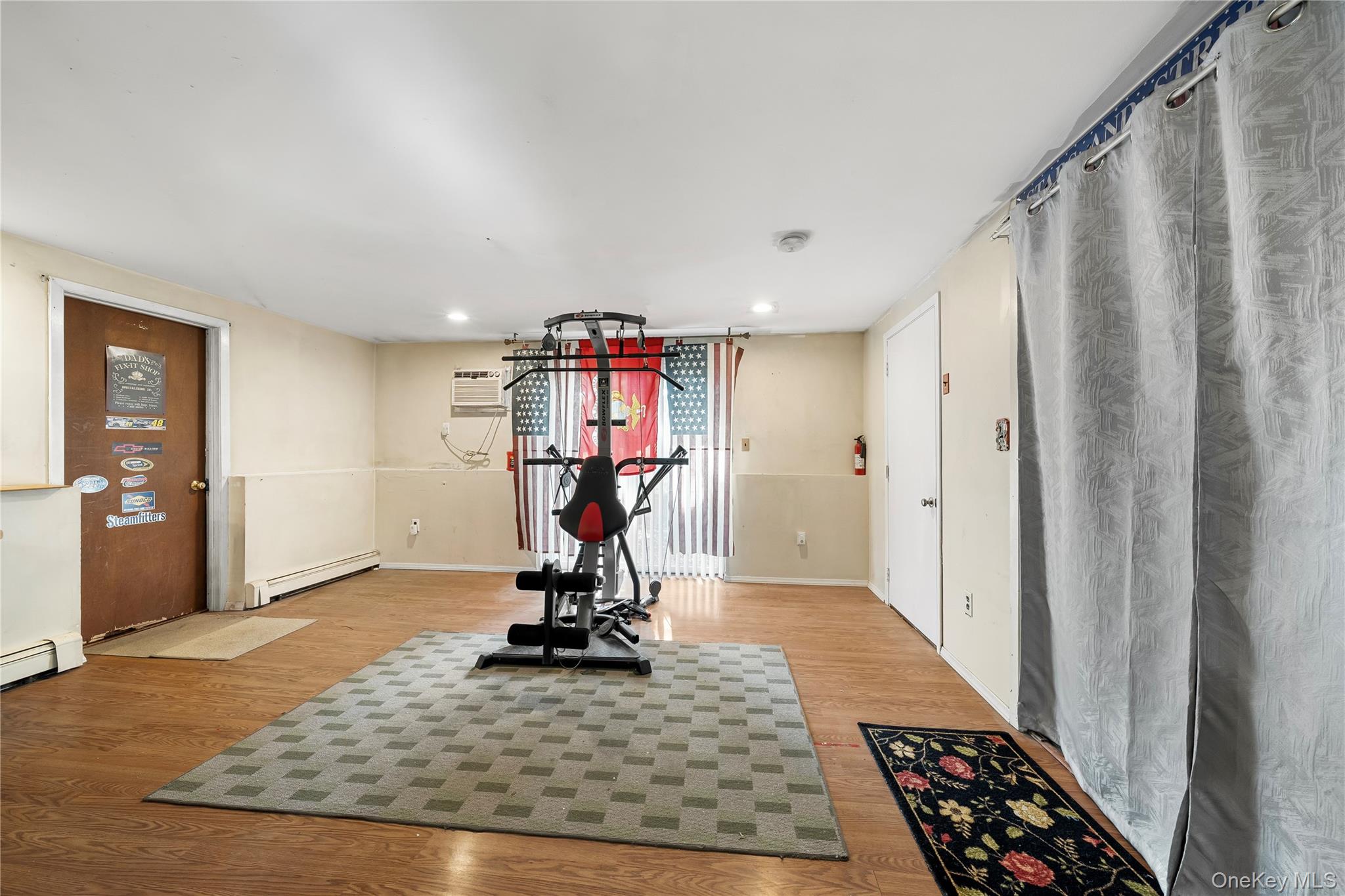 14 Mineola Street — photo 23