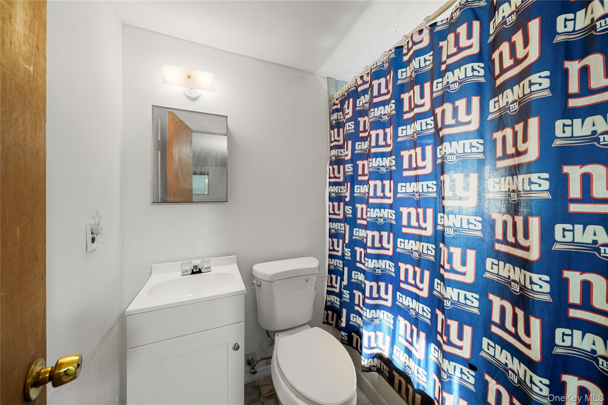 14 Mineola Street — photo 24