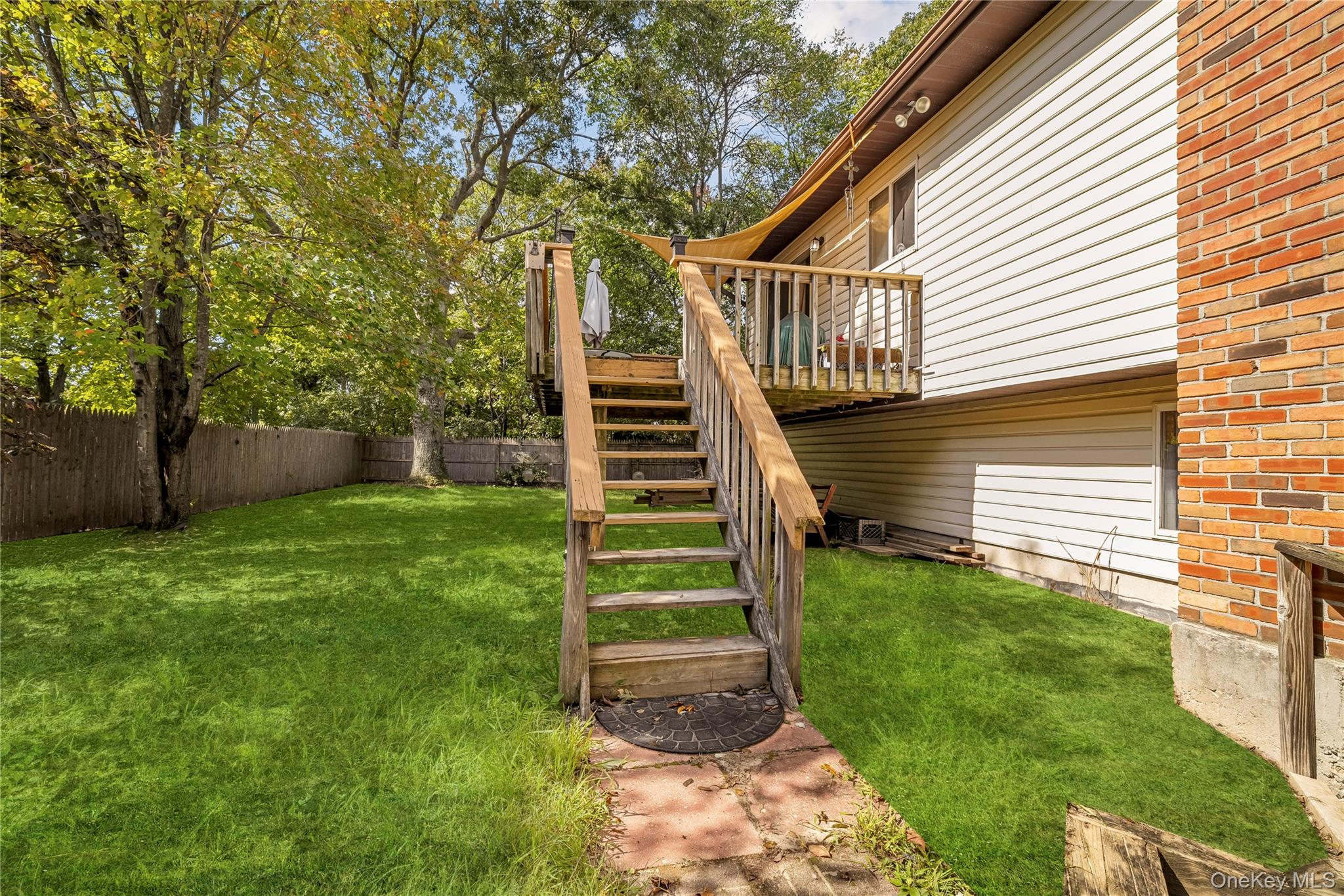 14 Mineola Street — photo 35