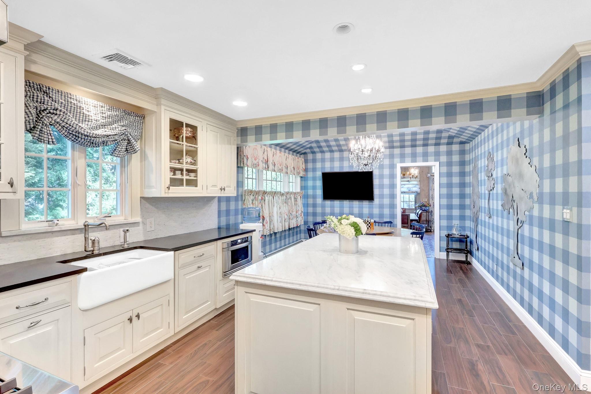 324 Ivy Hill Road — photo 15