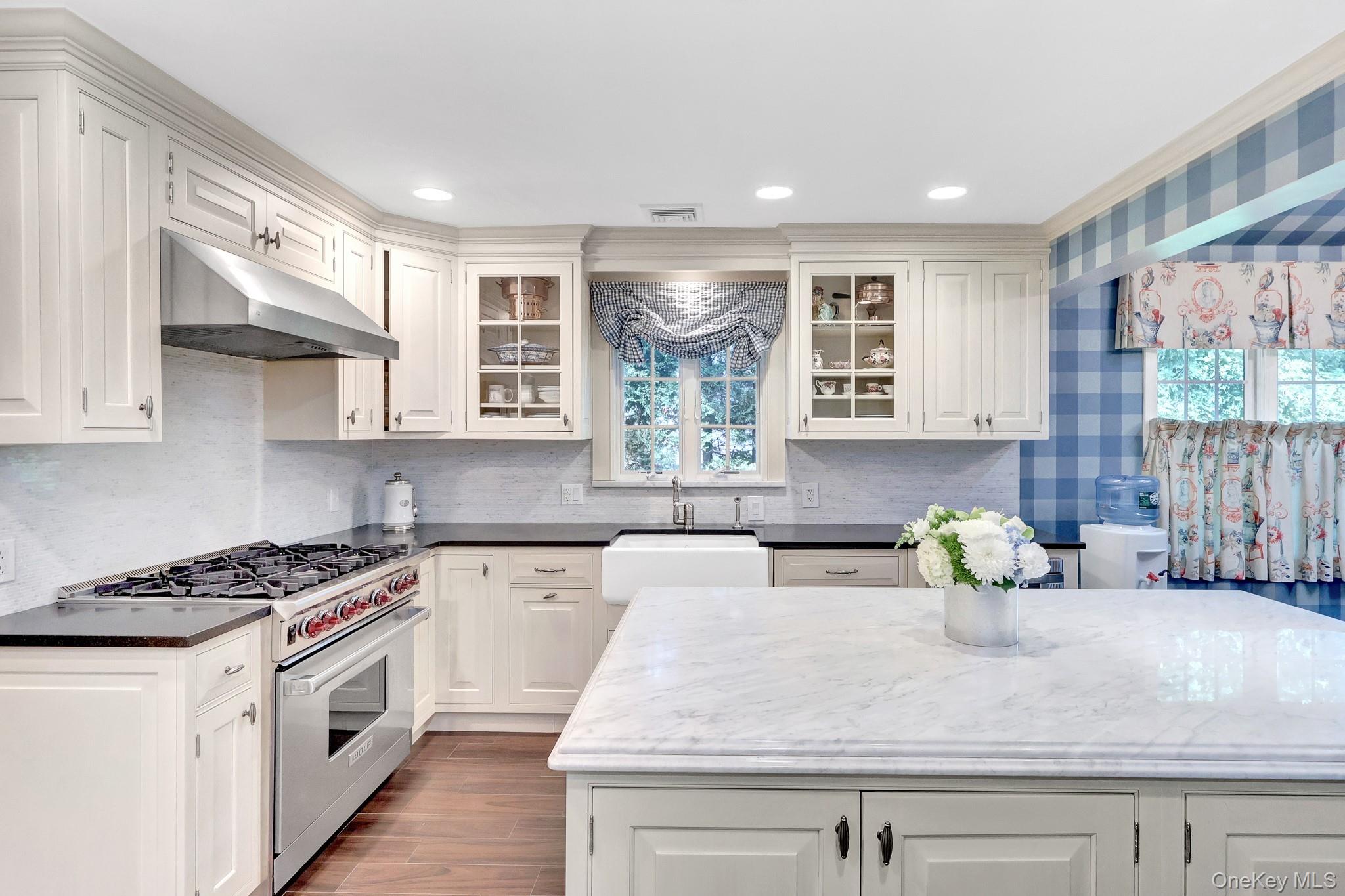 324 Ivy Hill Road — photo 17