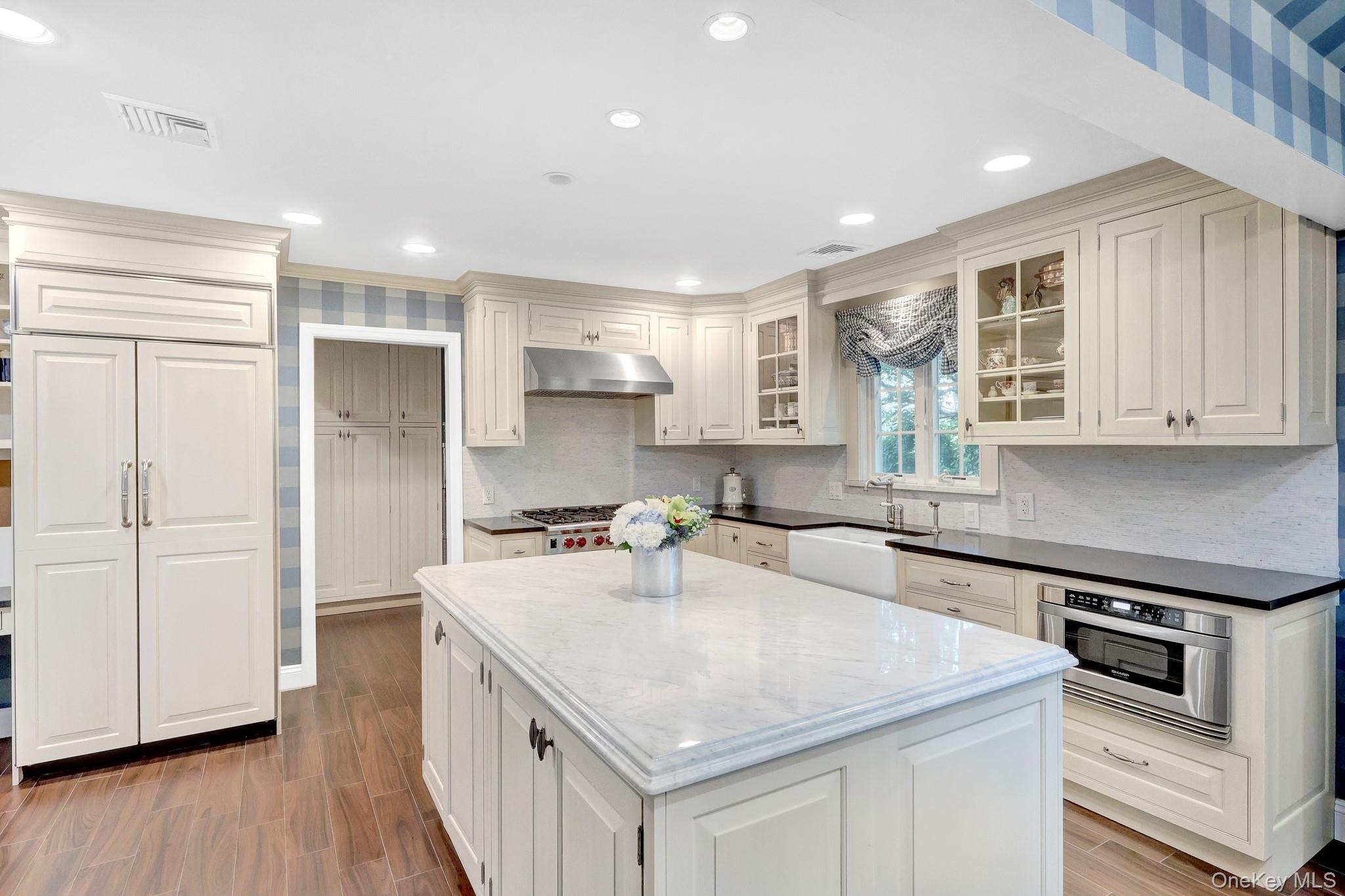 324 Ivy Hill Road — photo 18