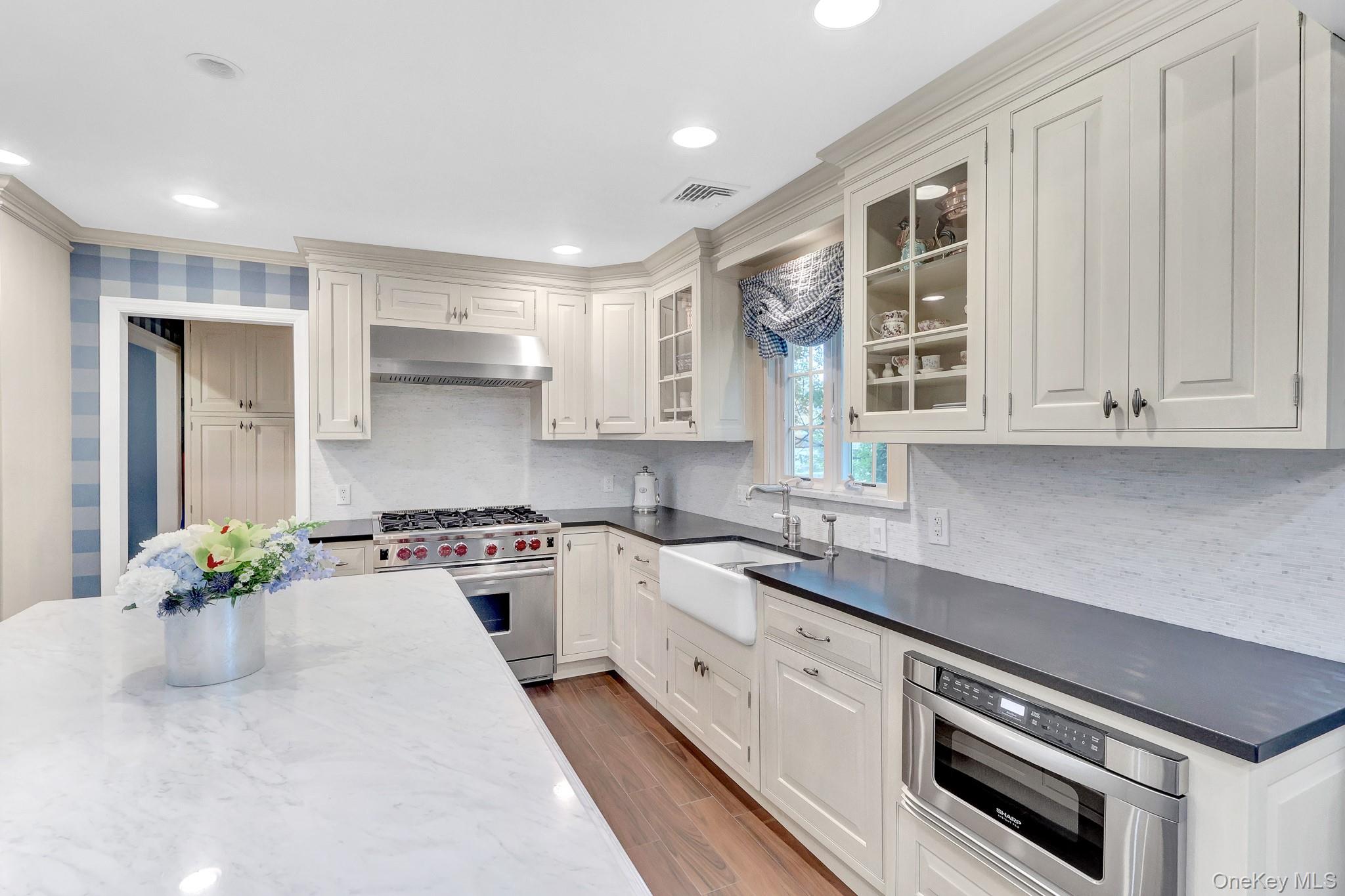 324 Ivy Hill Road — photo 19