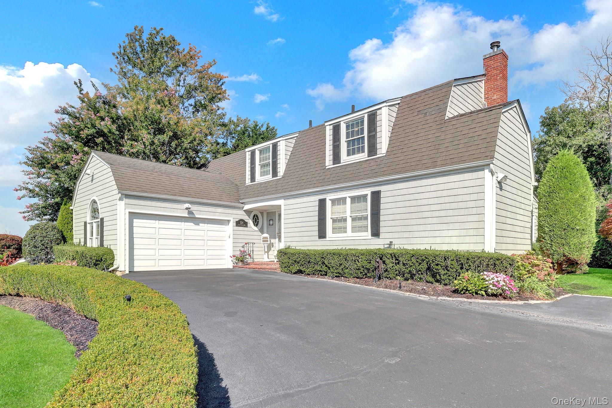 324 Ivy Hill Road — photo 3