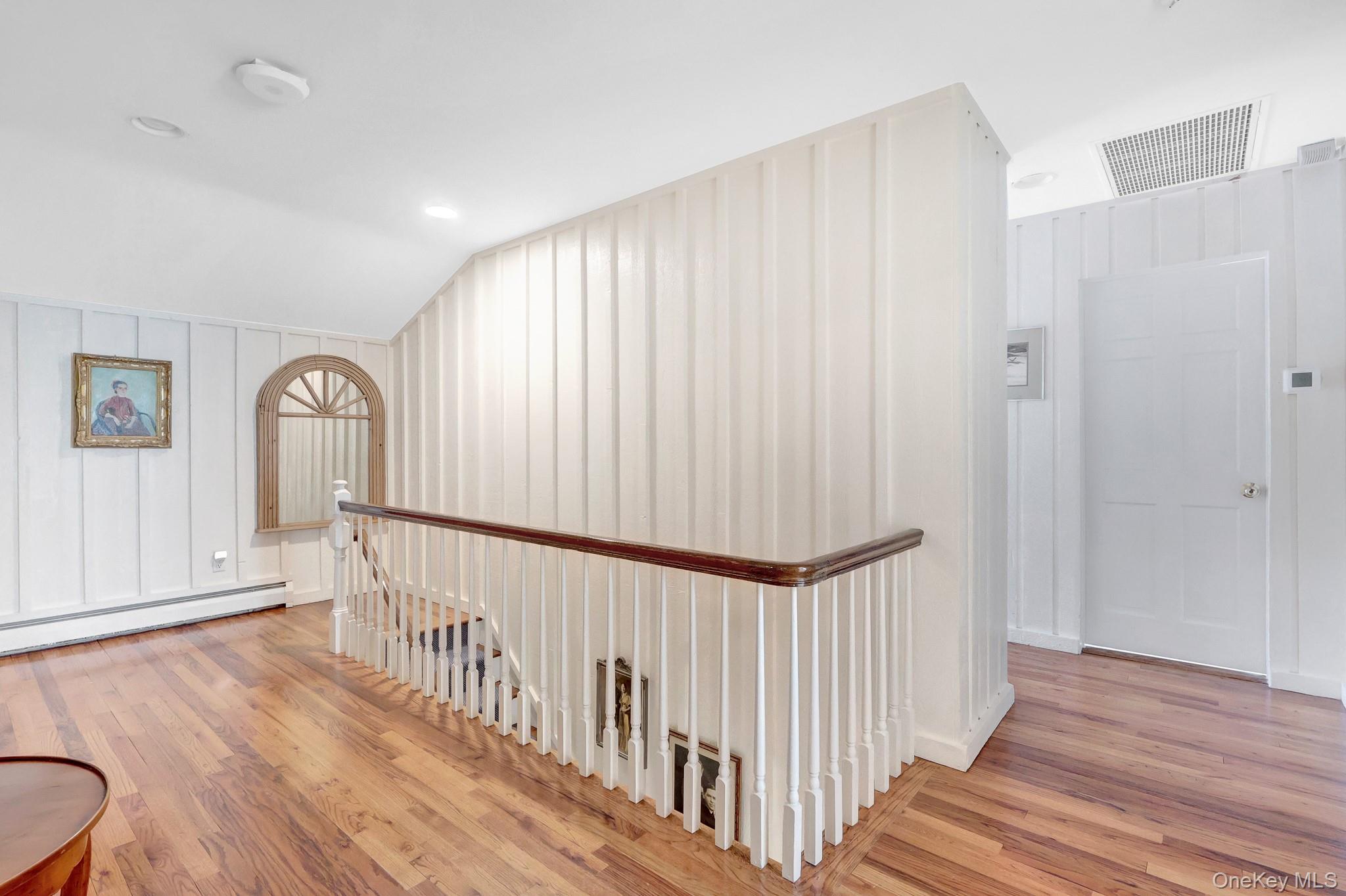 324 Ivy Hill Road — photo 32