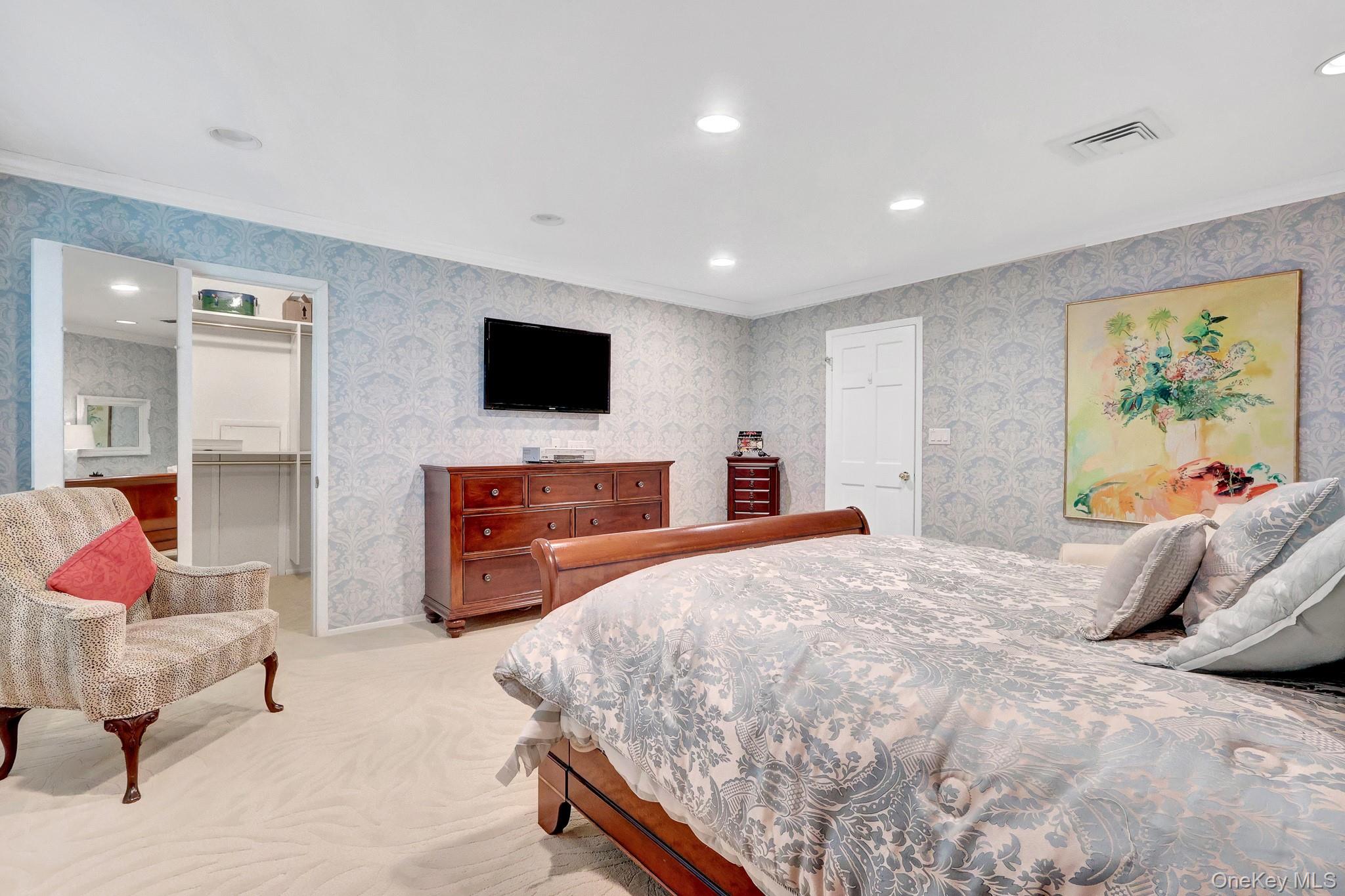 324 Ivy Hill Road — photo 35