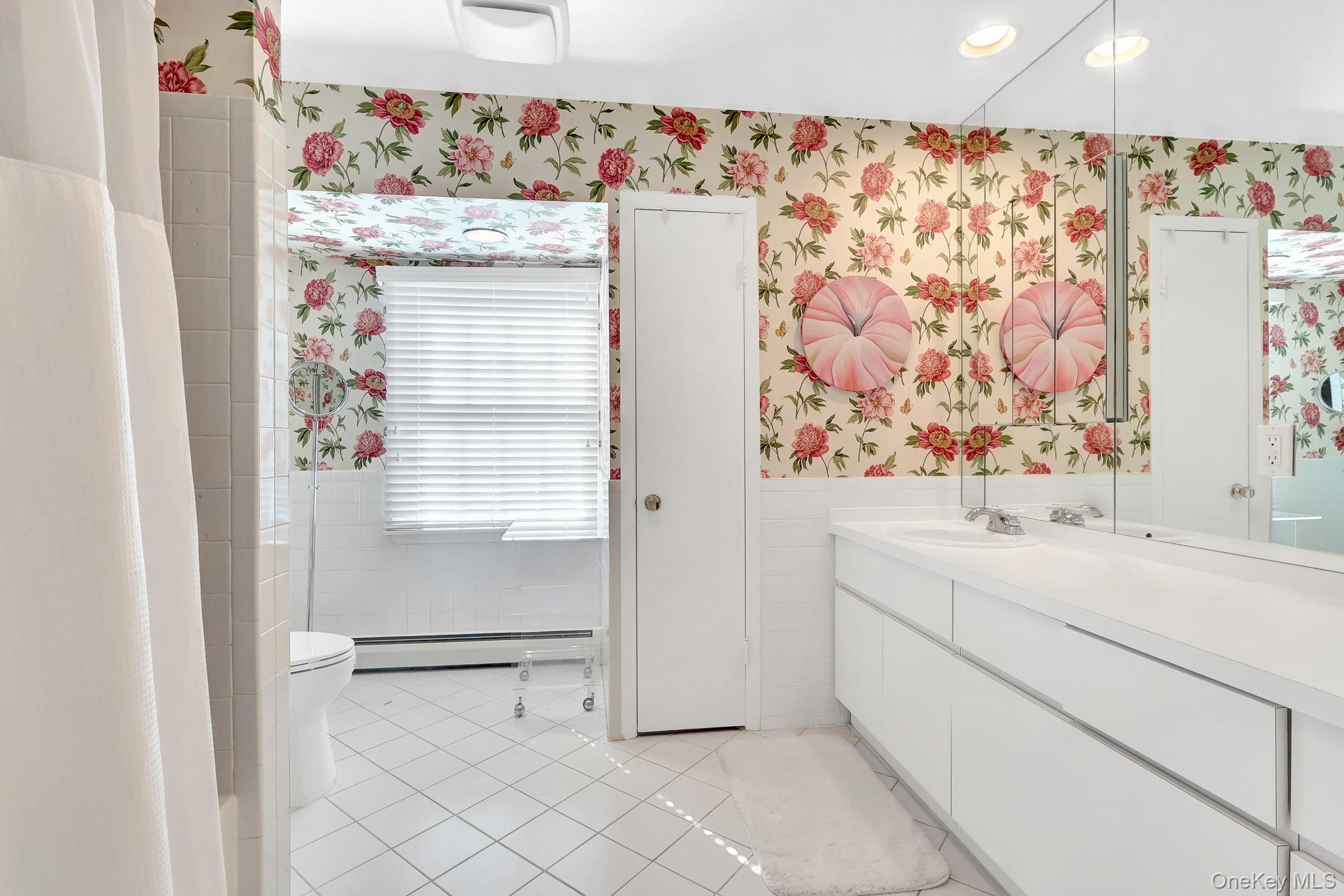 324 Ivy Hill Road — photo 36