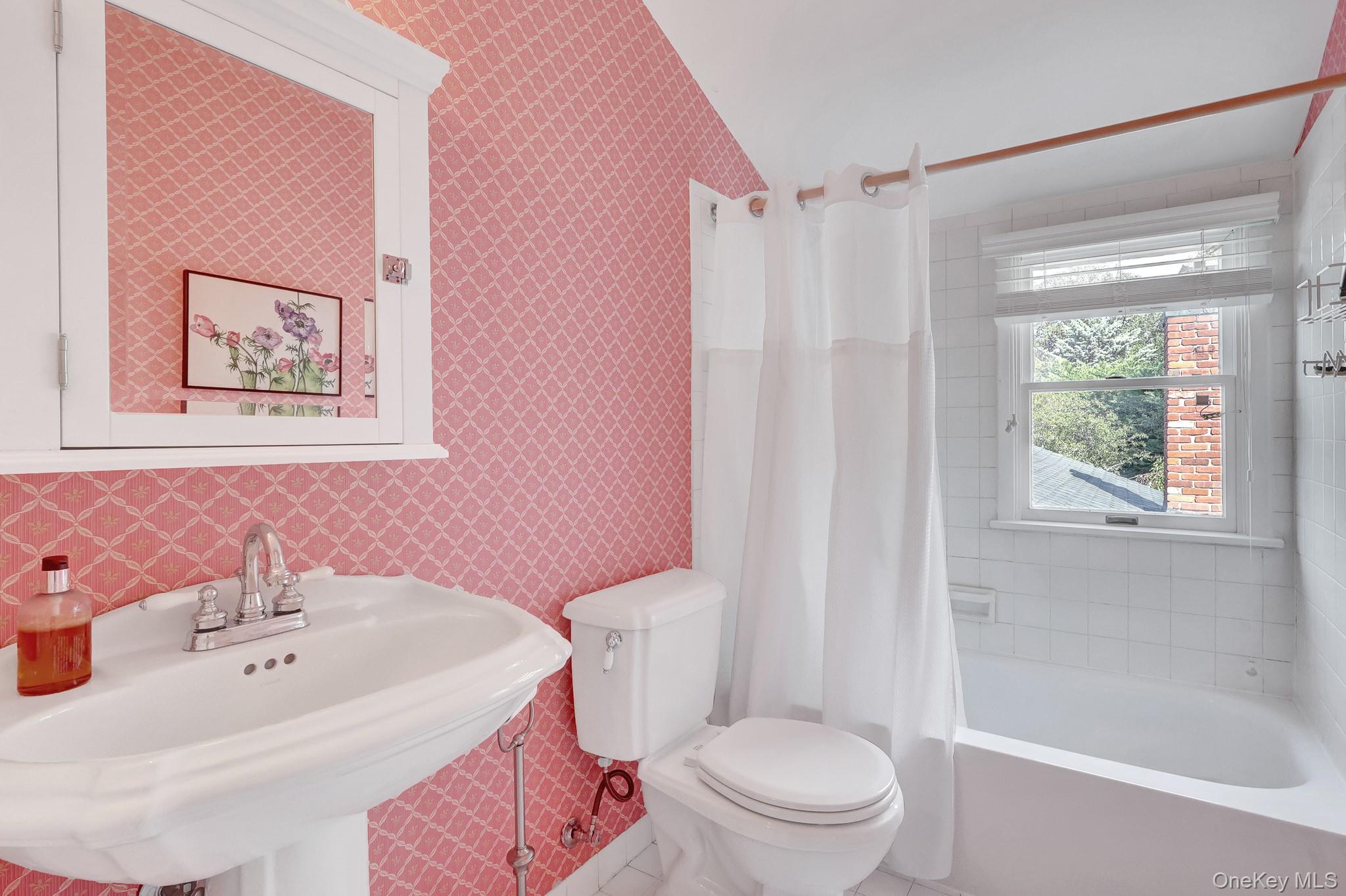 324 Ivy Hill Road — photo 39