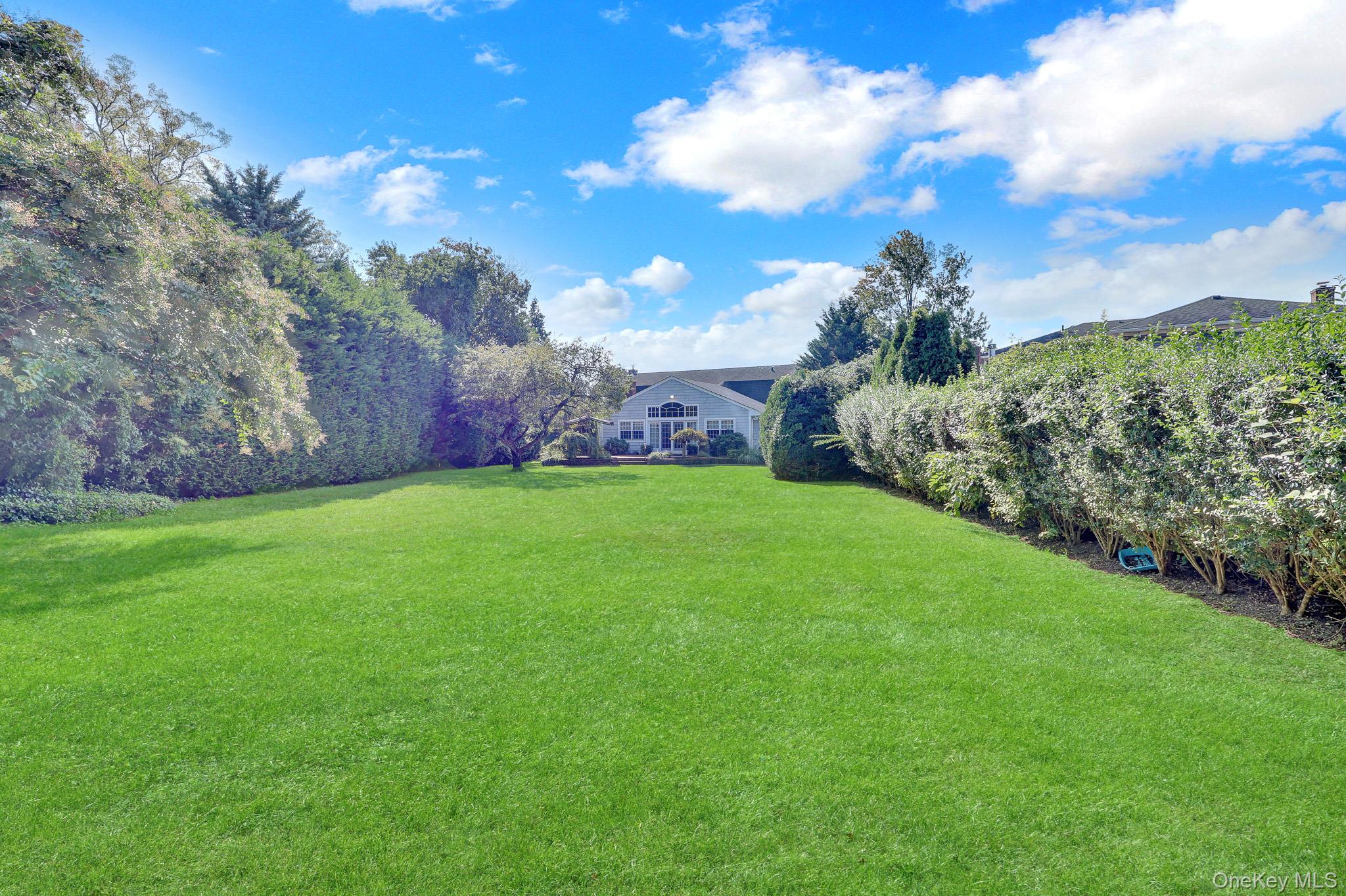 324 Ivy Hill Road — photo 41