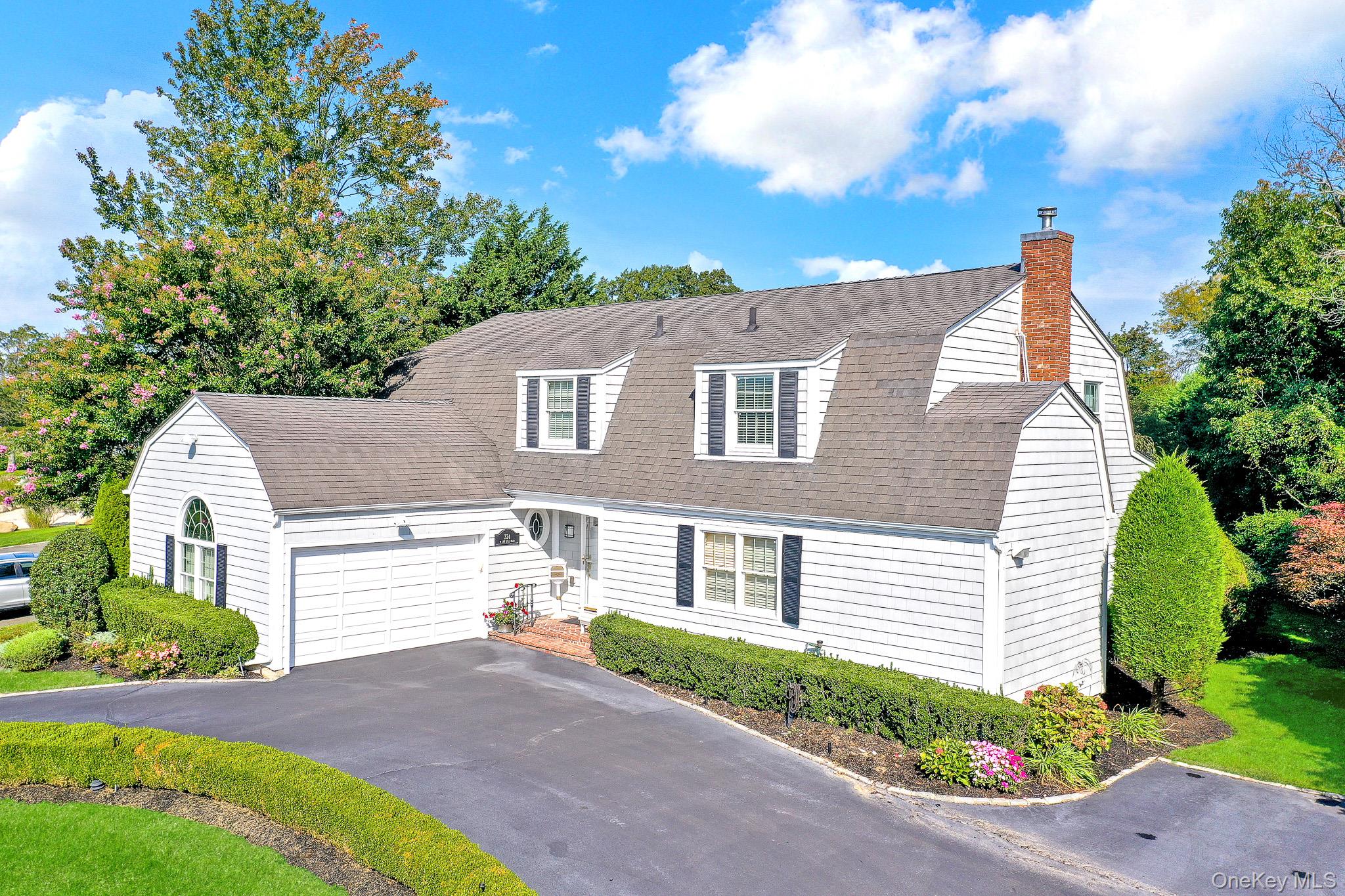 324 Ivy Hill Road — photo 43
