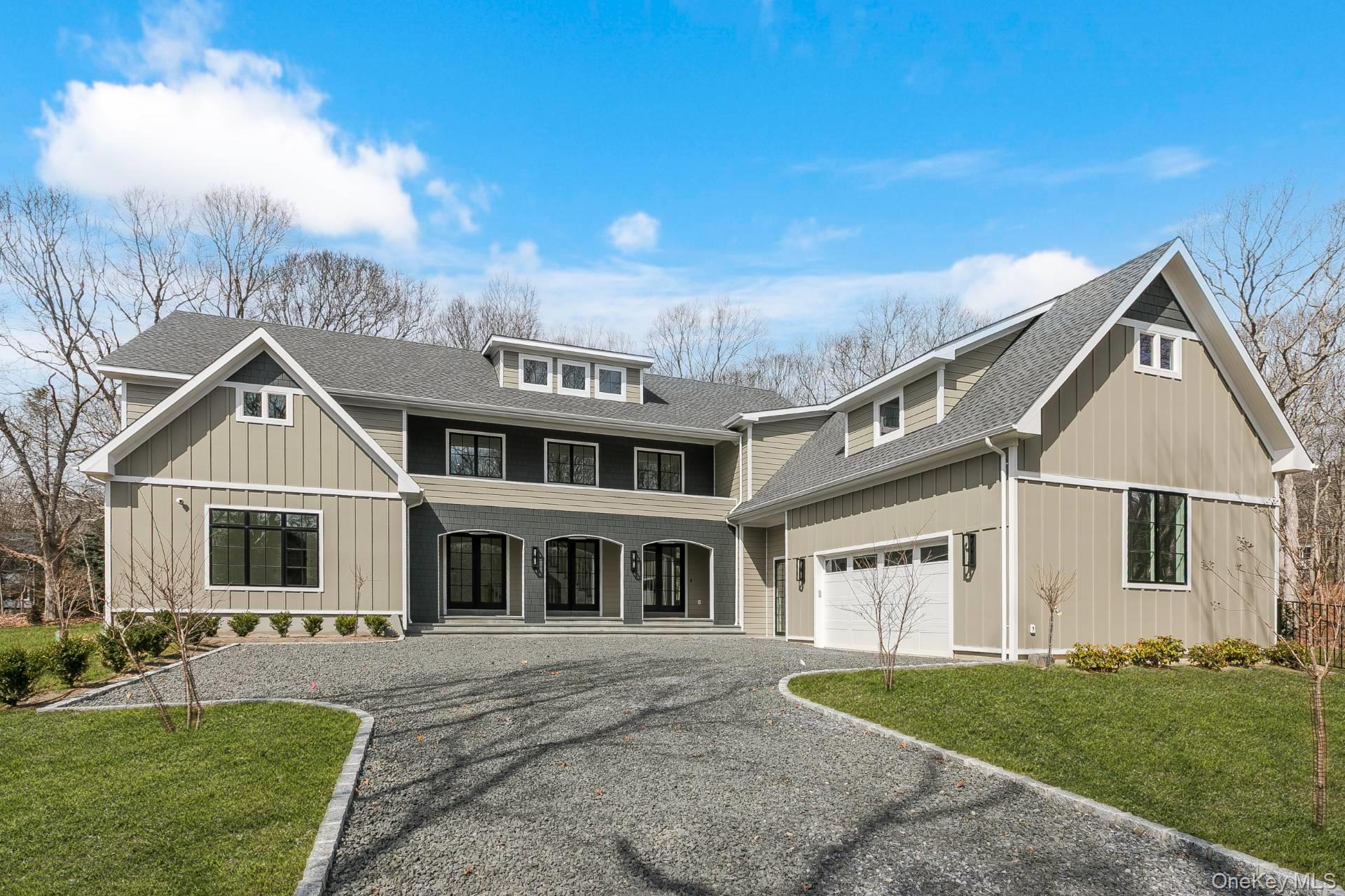 1355 Little Peconic Bay Road — photo 2