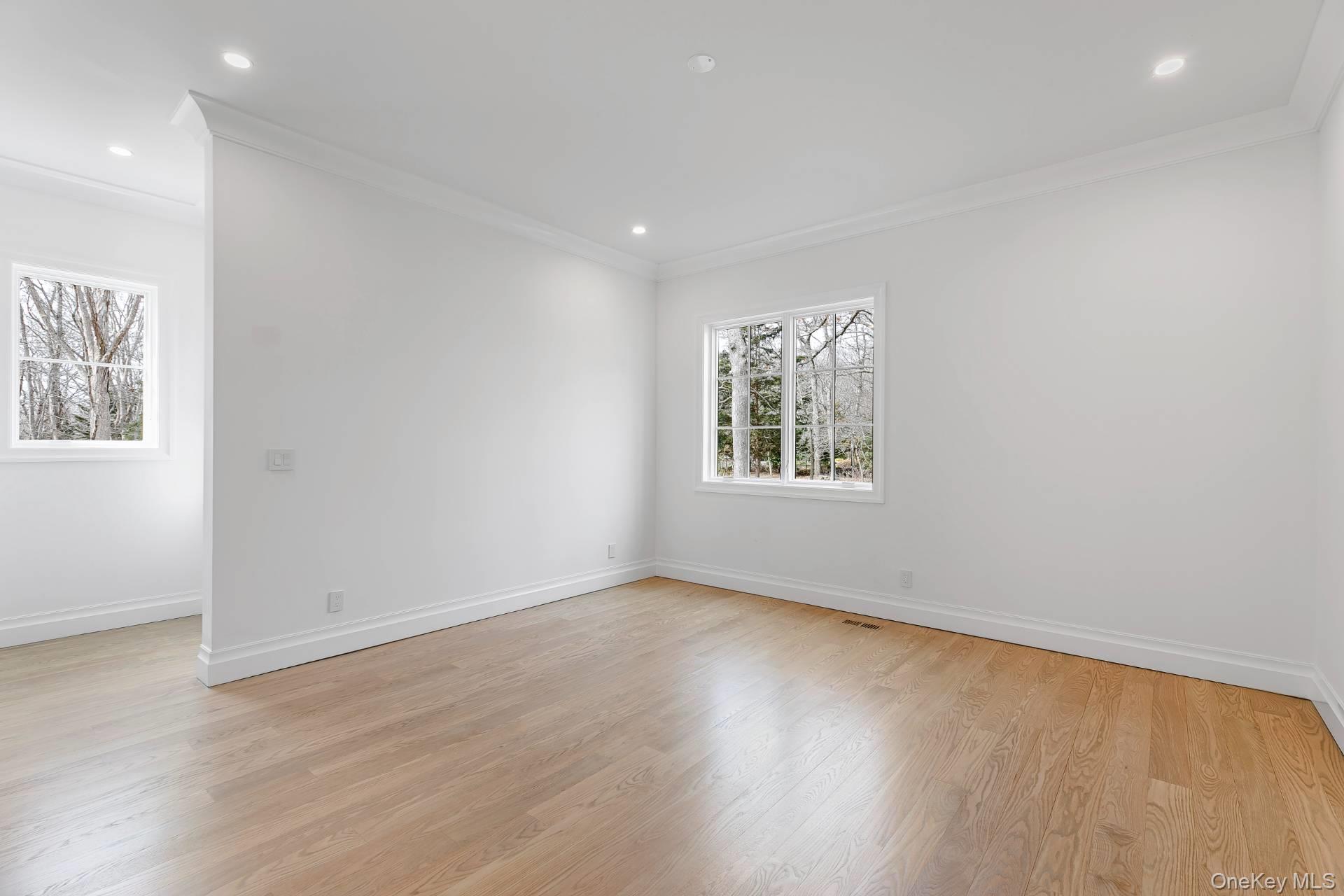 1355 Little Peconic Bay Road — photo 25