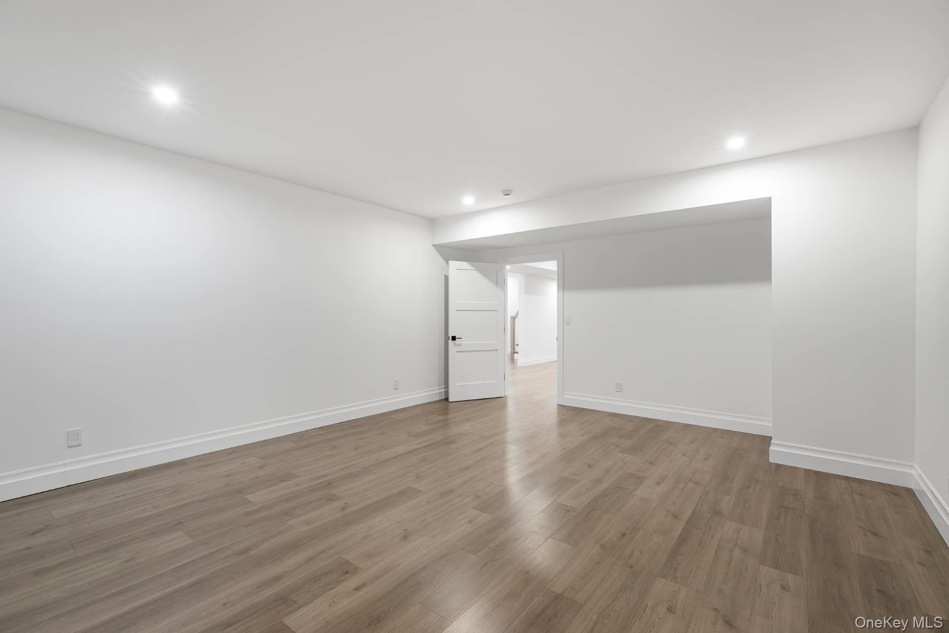 1355 Little Peconic Bay Road — photo 30