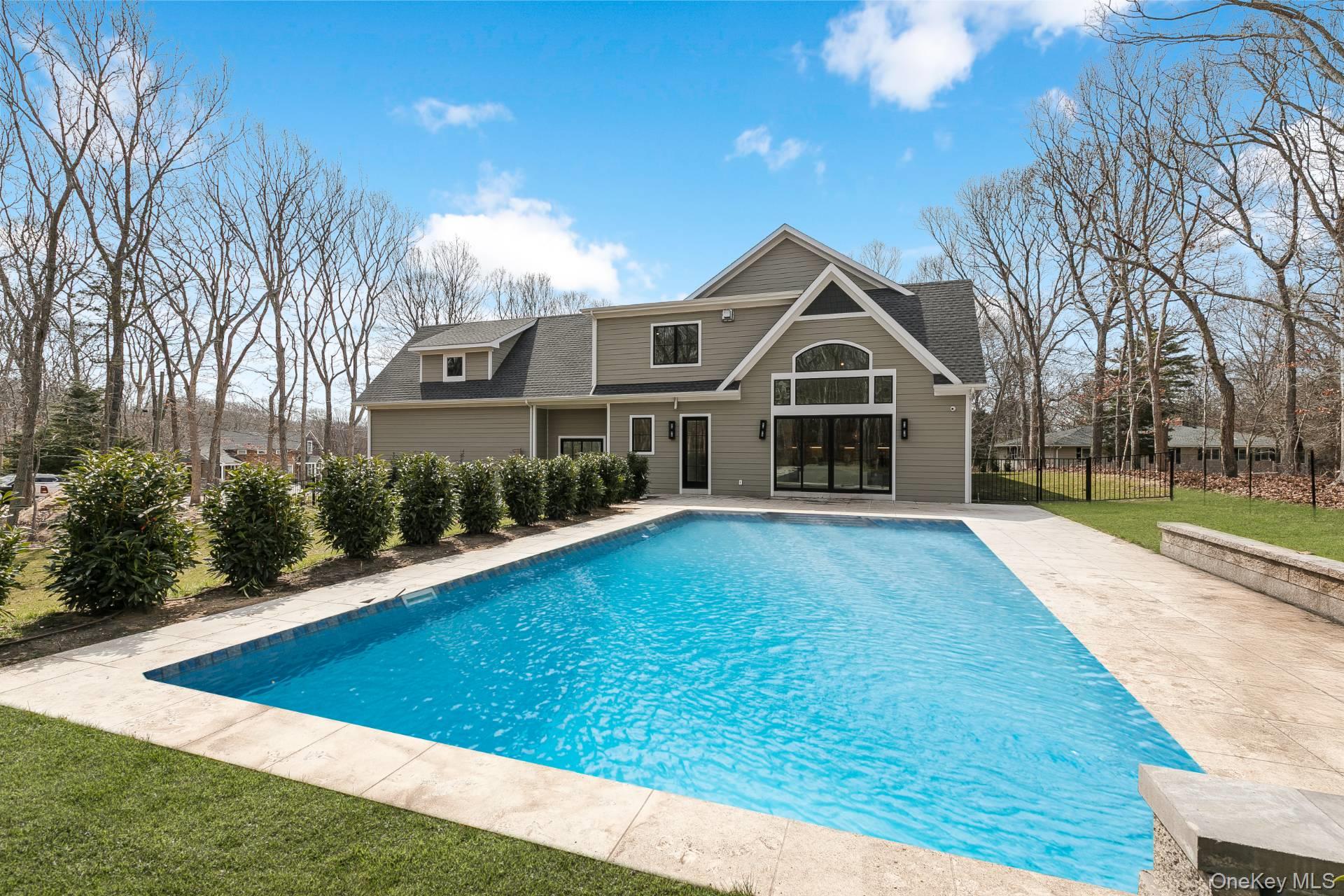 1355 Little Peconic Bay Road — photo 5