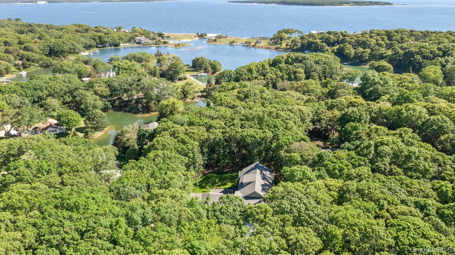 1355 Little Peconic Bay Road — photo 6