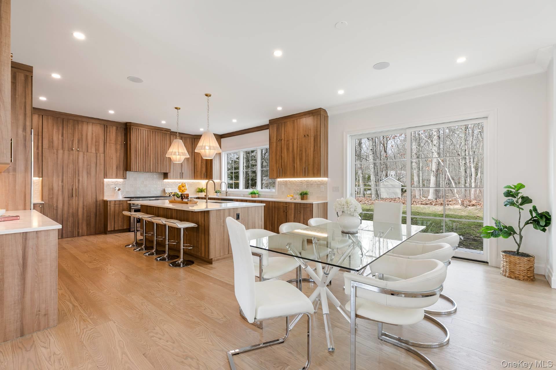 1355 Little Peconic Bay Road — photo 7