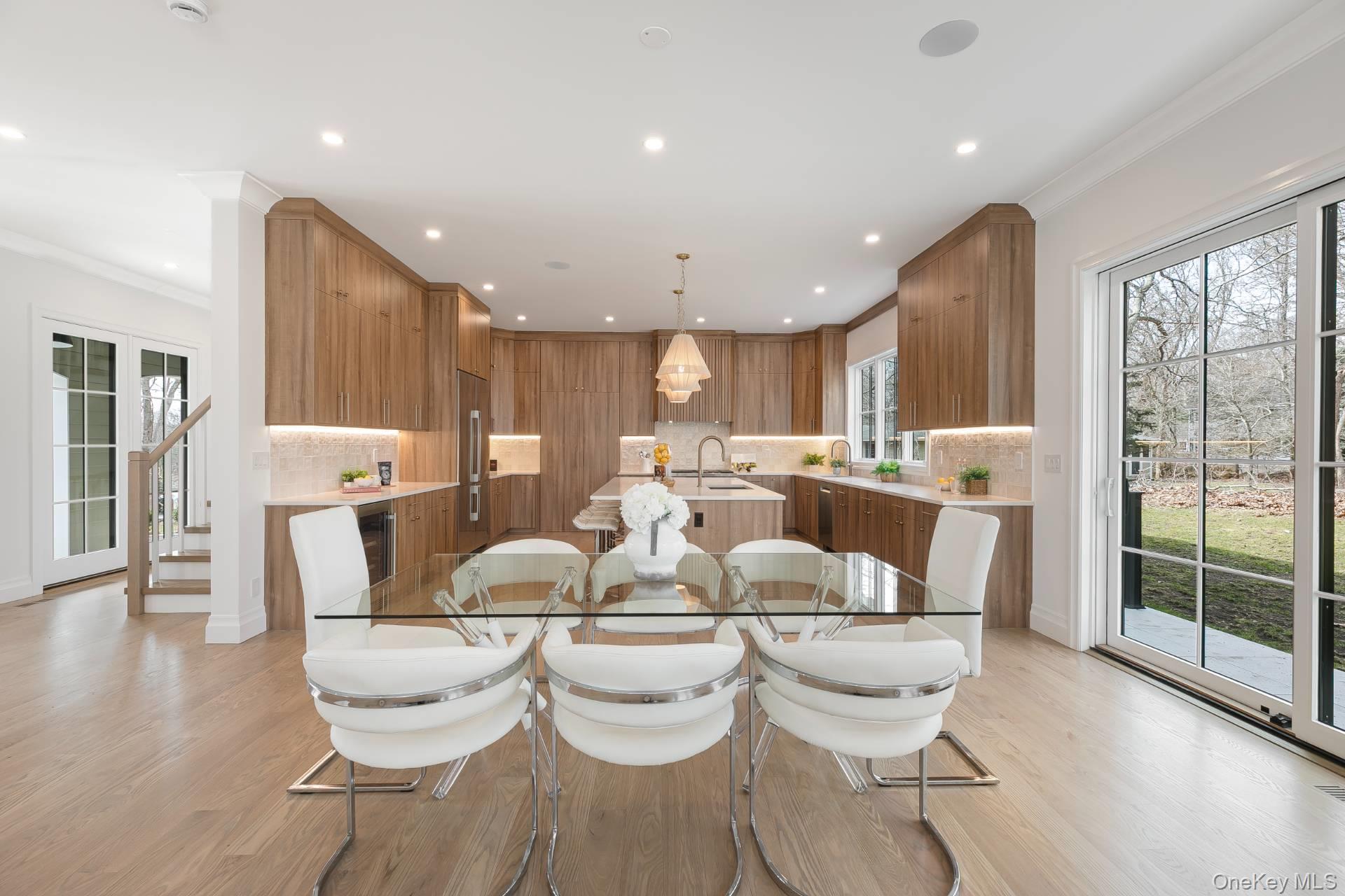1355 Little Peconic Bay Road — photo 10