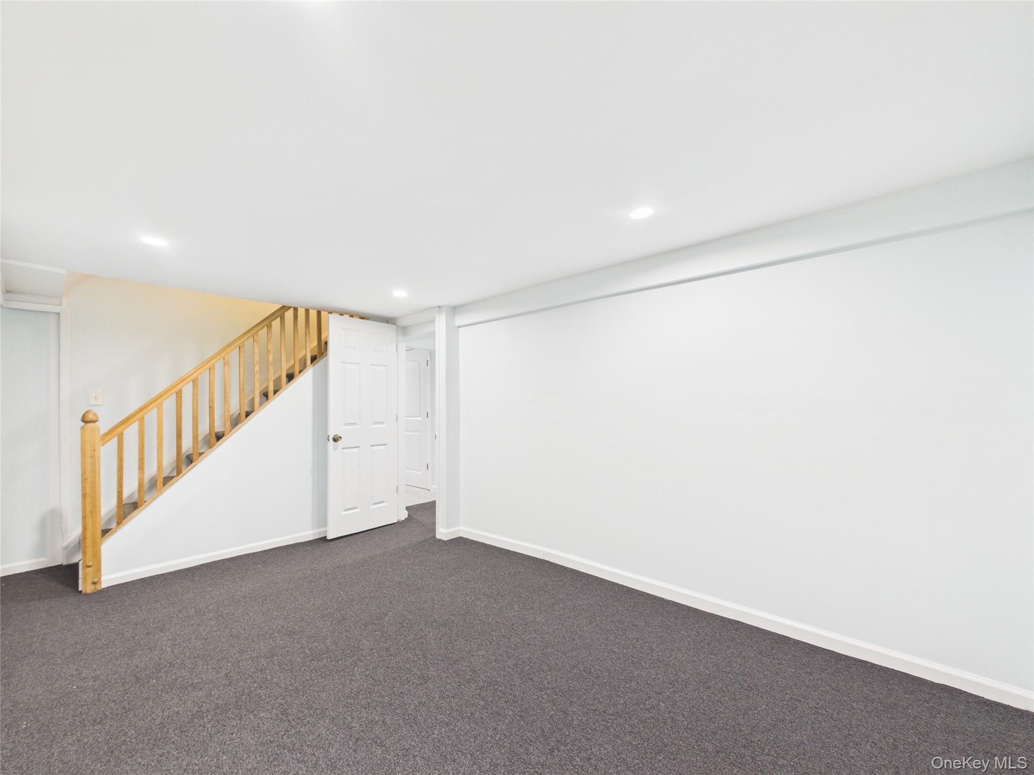39 Croyden Lane — photo 21