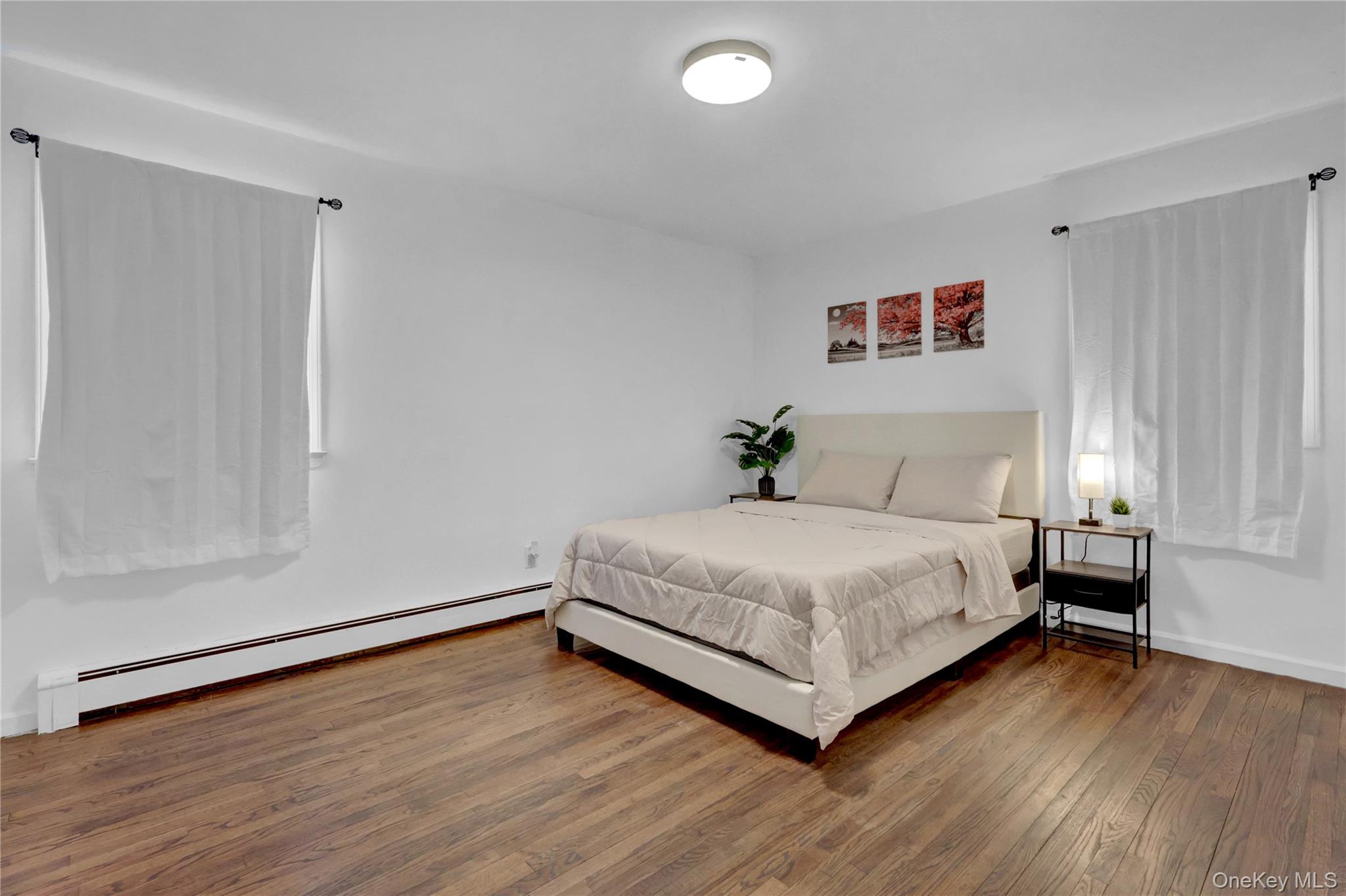 57 Middle Island Avenue — photo 14