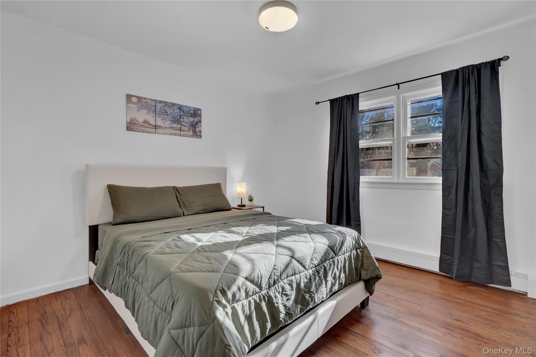 57 Middle Island Avenue — photo 15