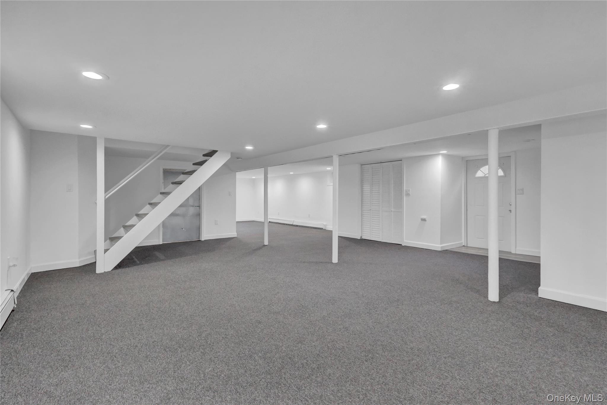 57 Middle Island Avenue — photo 16