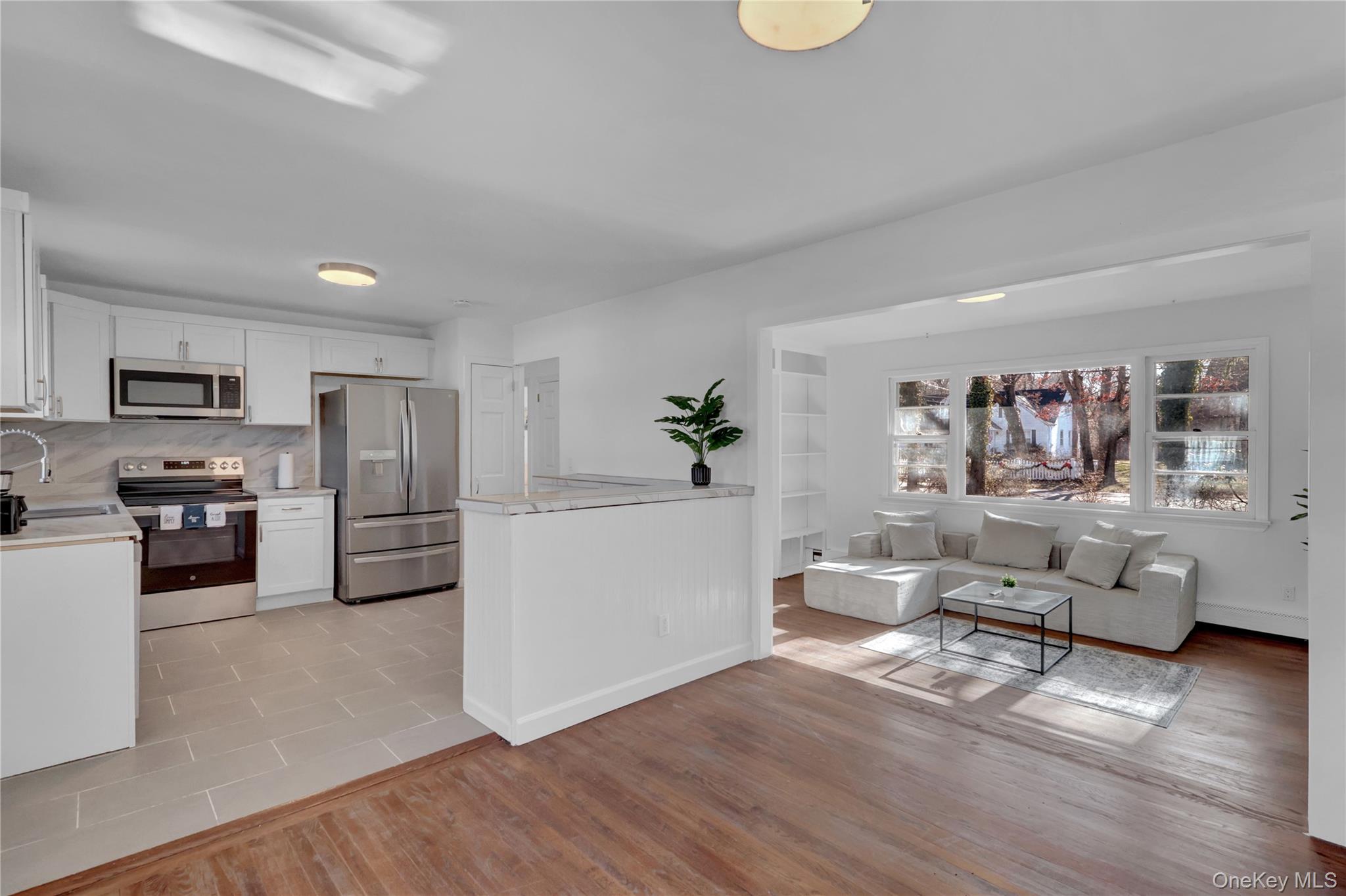 57 Middle Island Avenue — photo 5