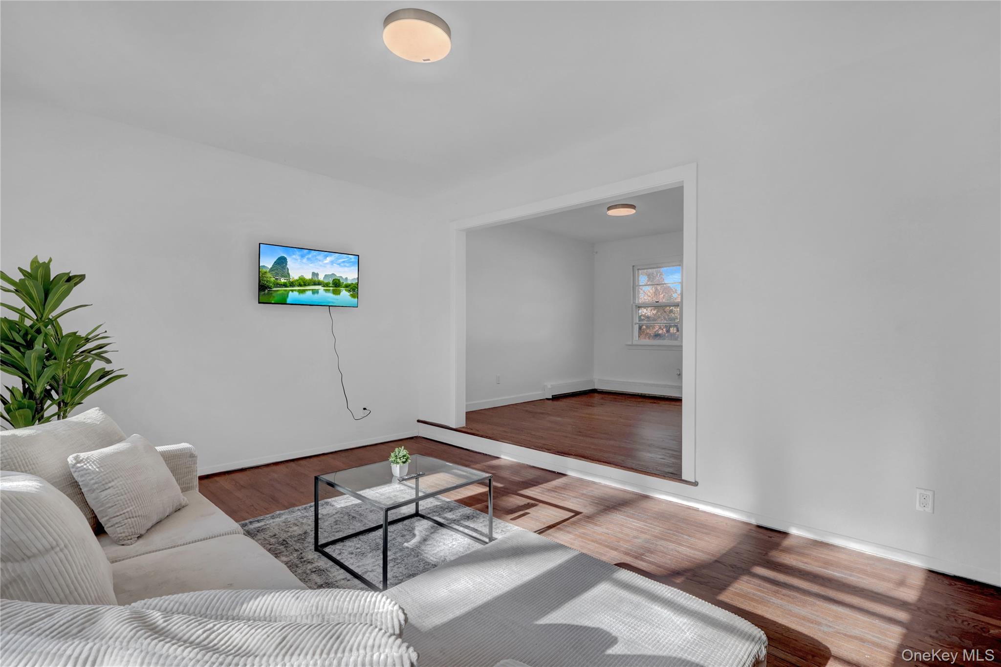 57 Middle Island Avenue — photo 7