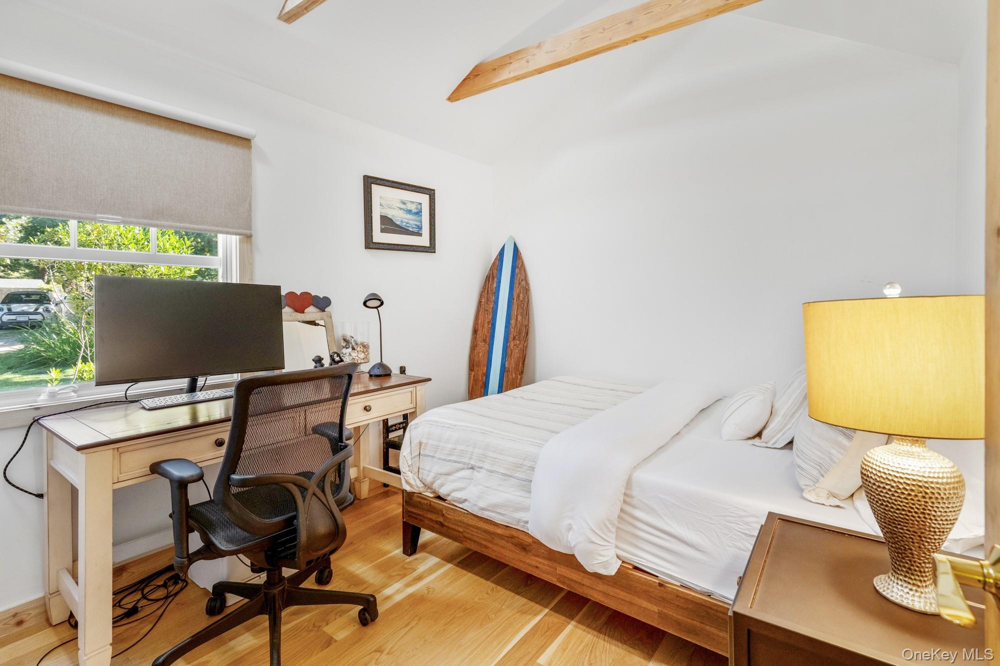 2 Gardiner Drive — photo 21