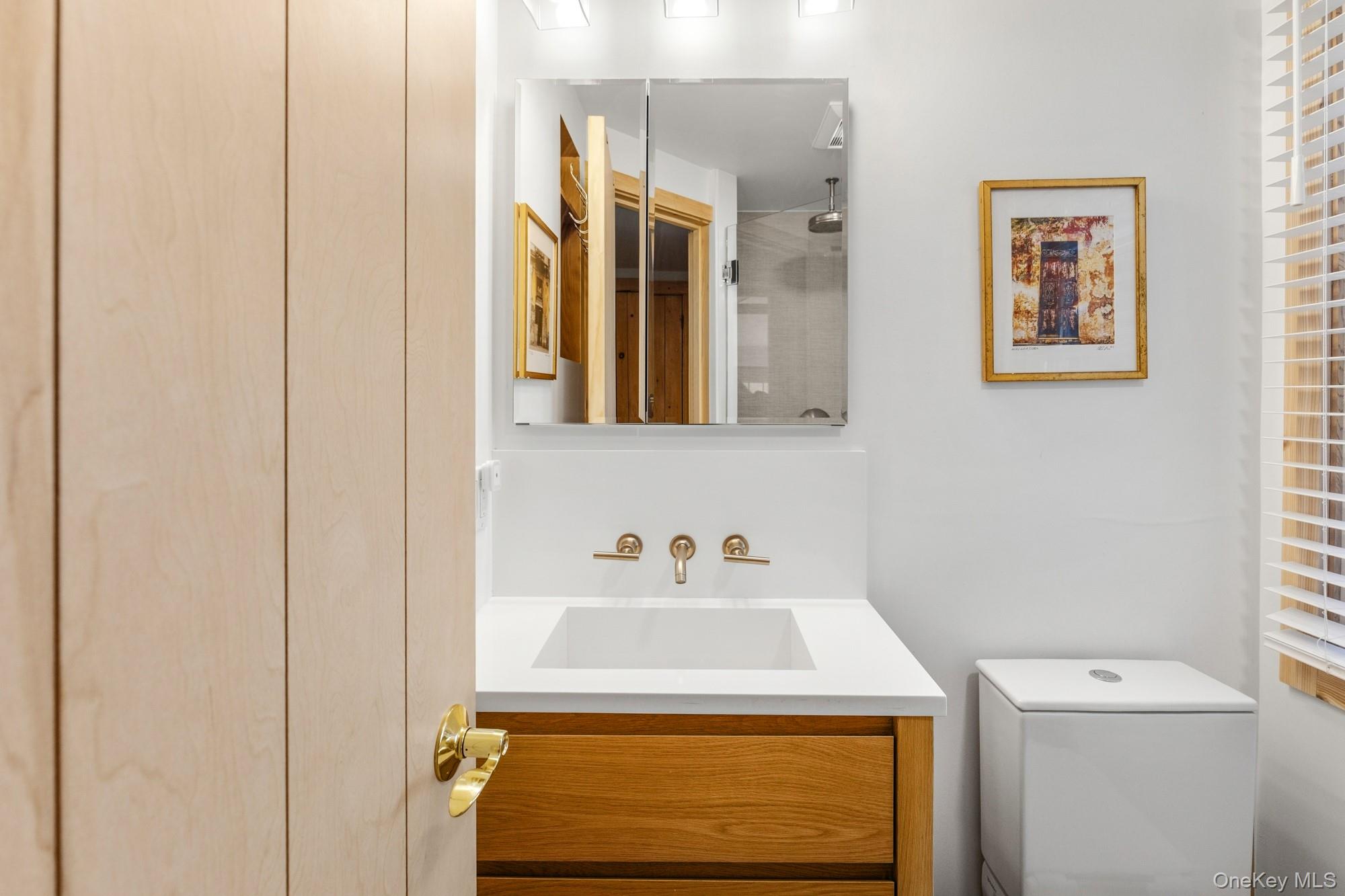 2 Gardiner Drive — photo 22