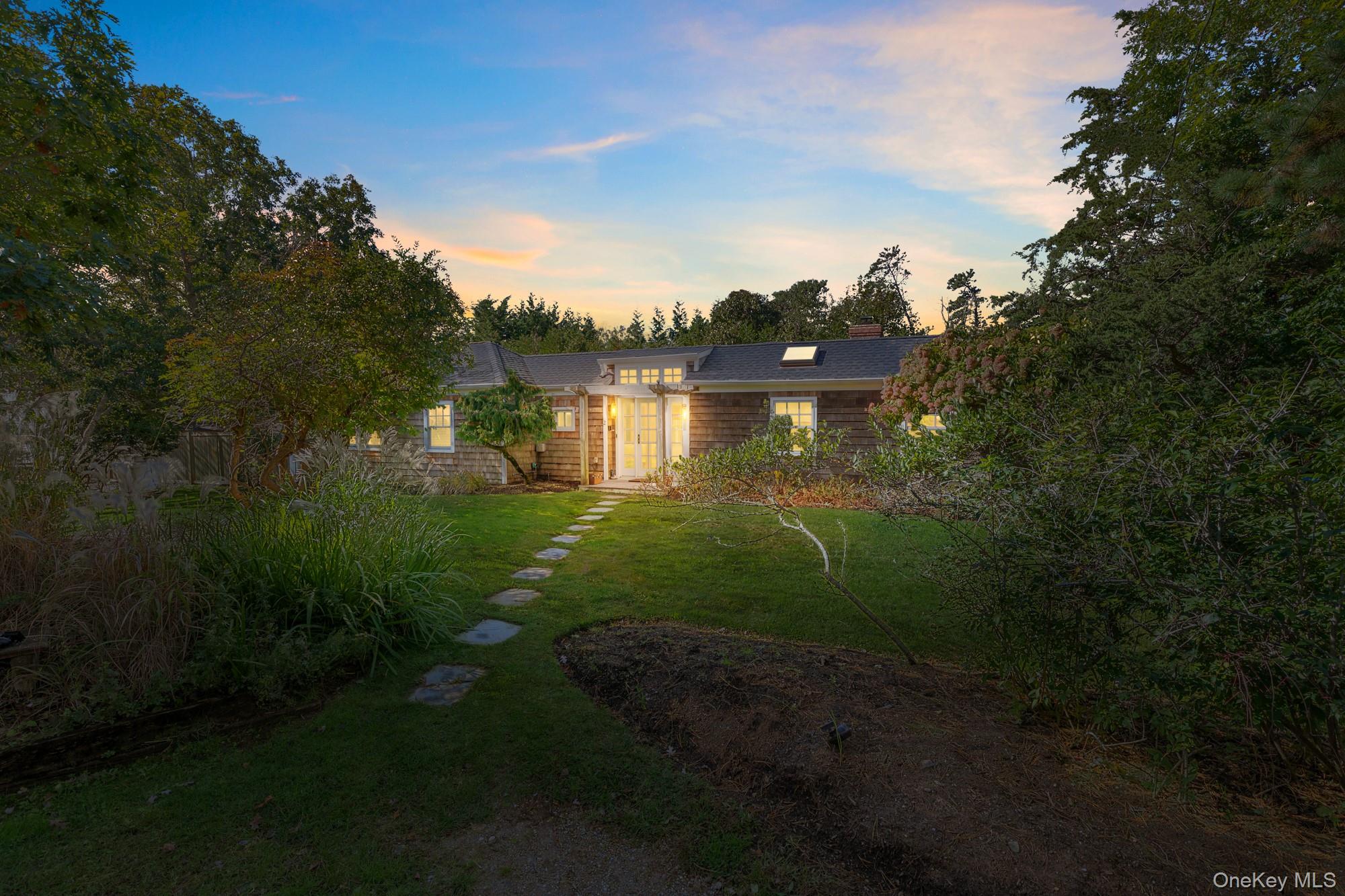 2 Gardiner Drive — photo 31