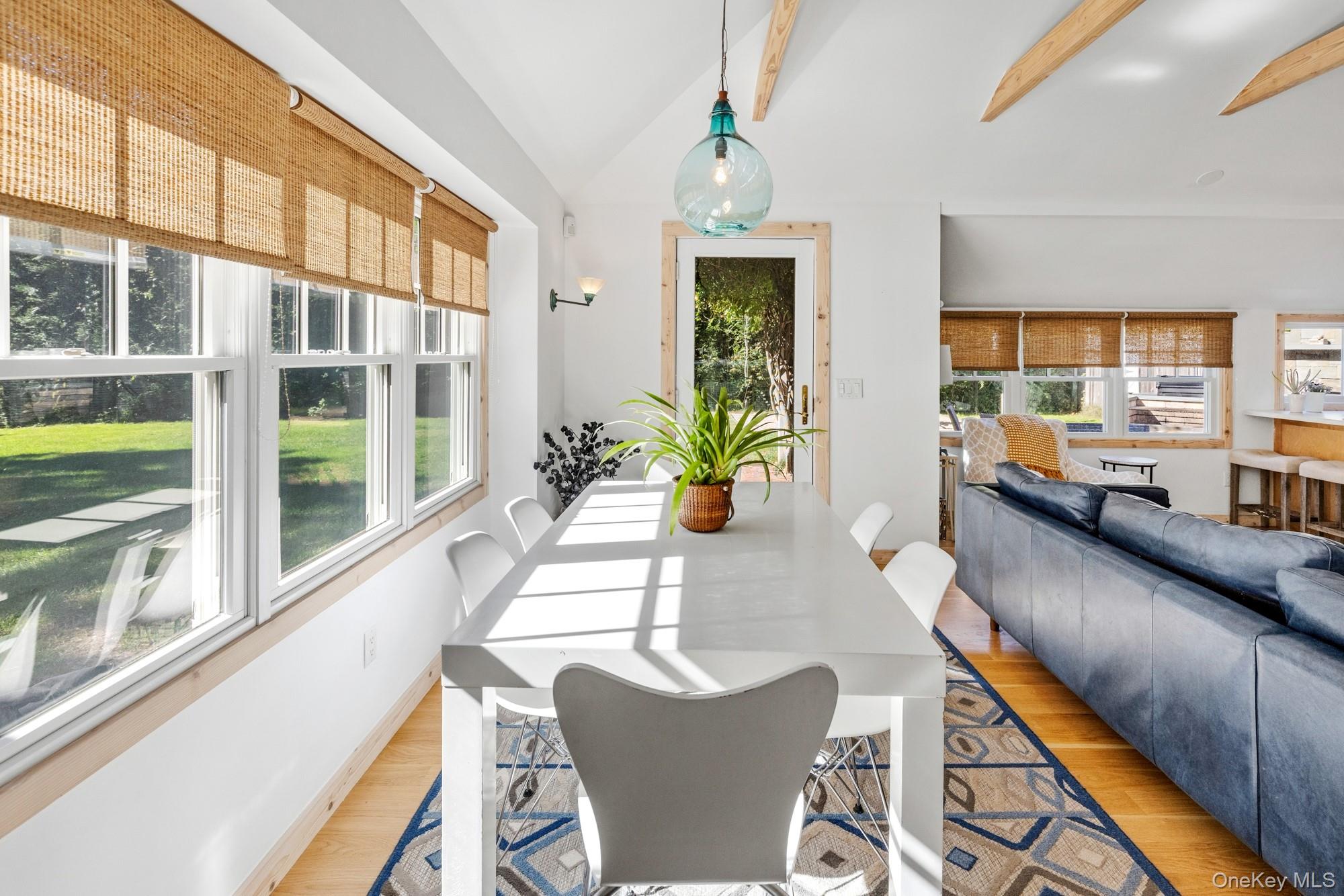 2 Gardiner Drive — photo 7