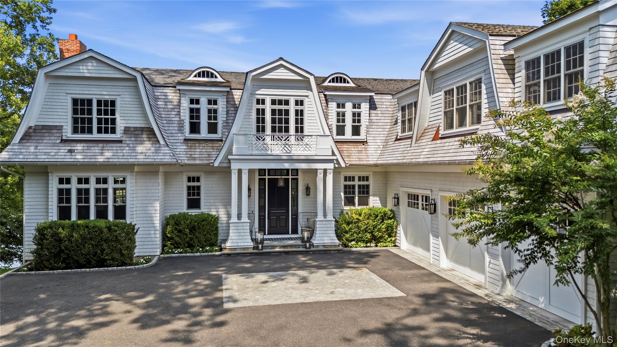 51 School Lane, Lloyd Harbor