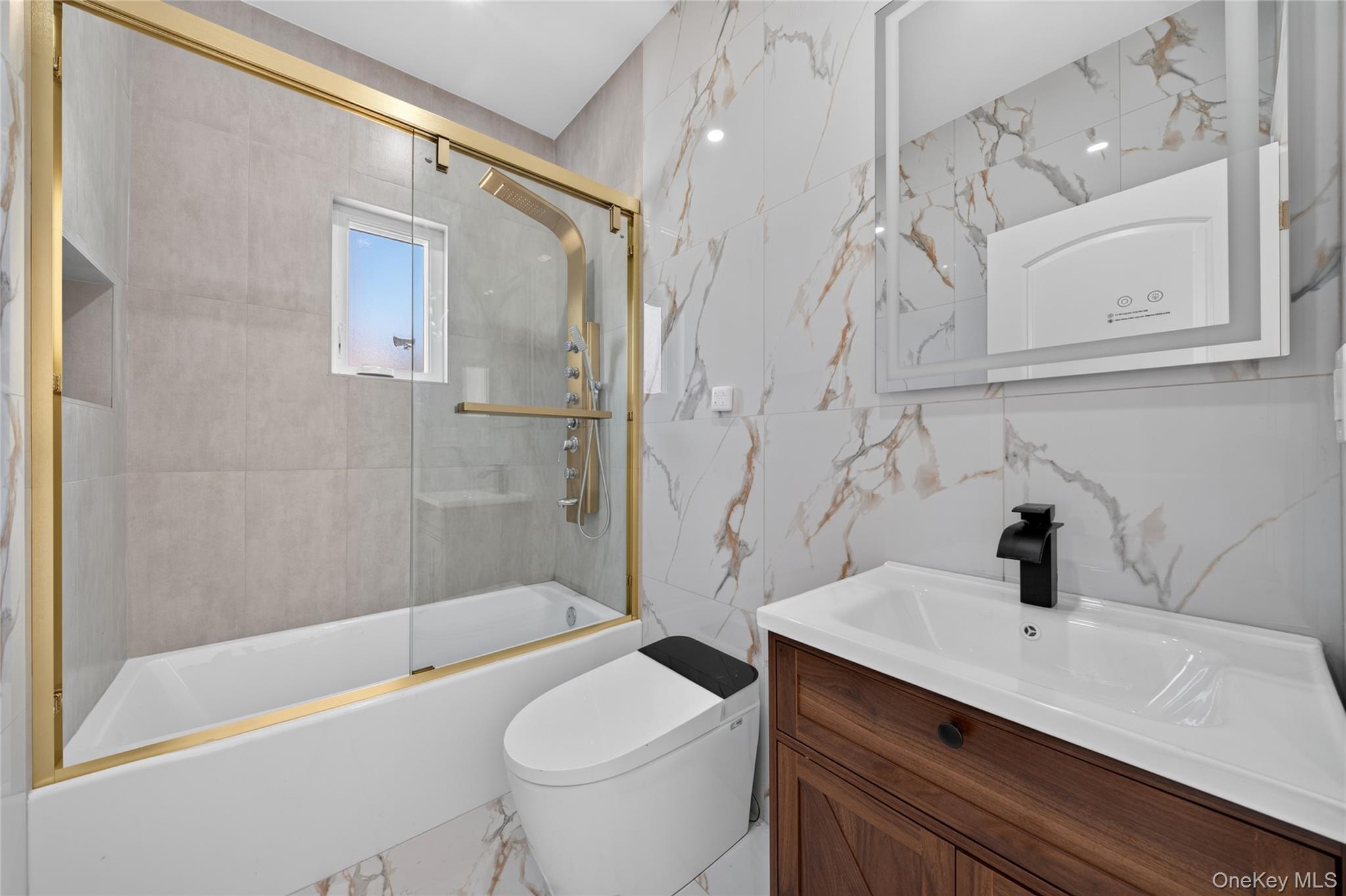 88 Dyckman Avenue — photo 22