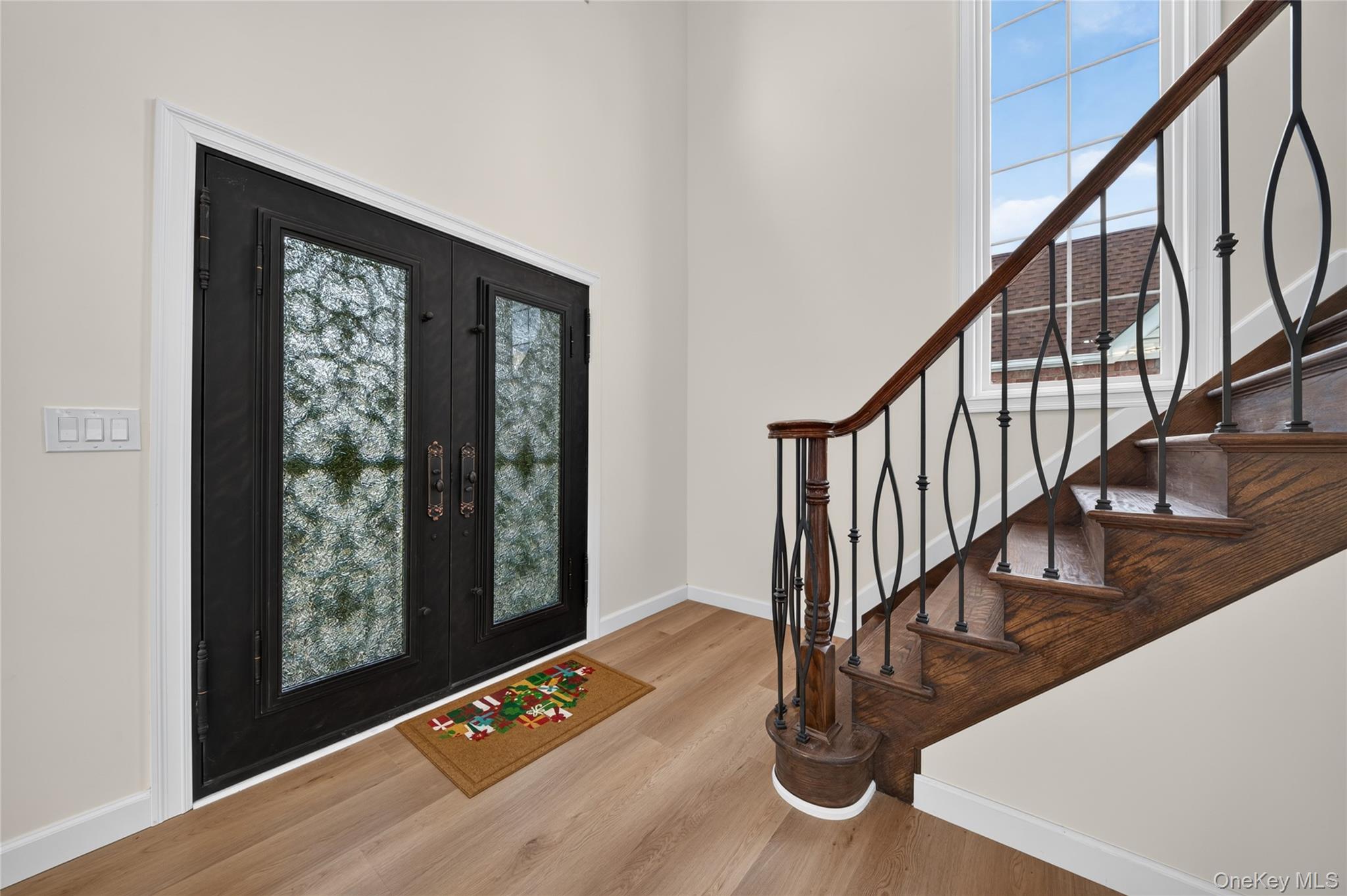 88 Dyckman Avenue — photo 3