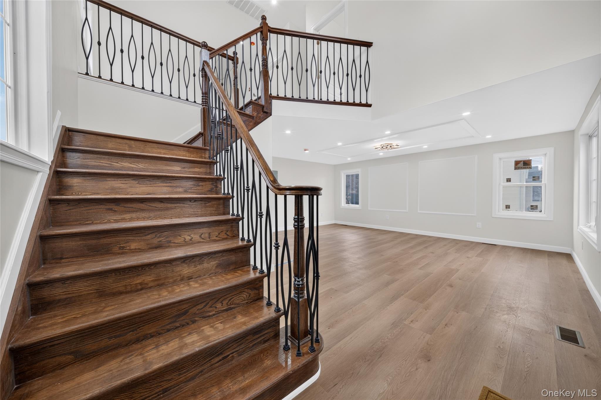 88 Dyckman Avenue — photo 4