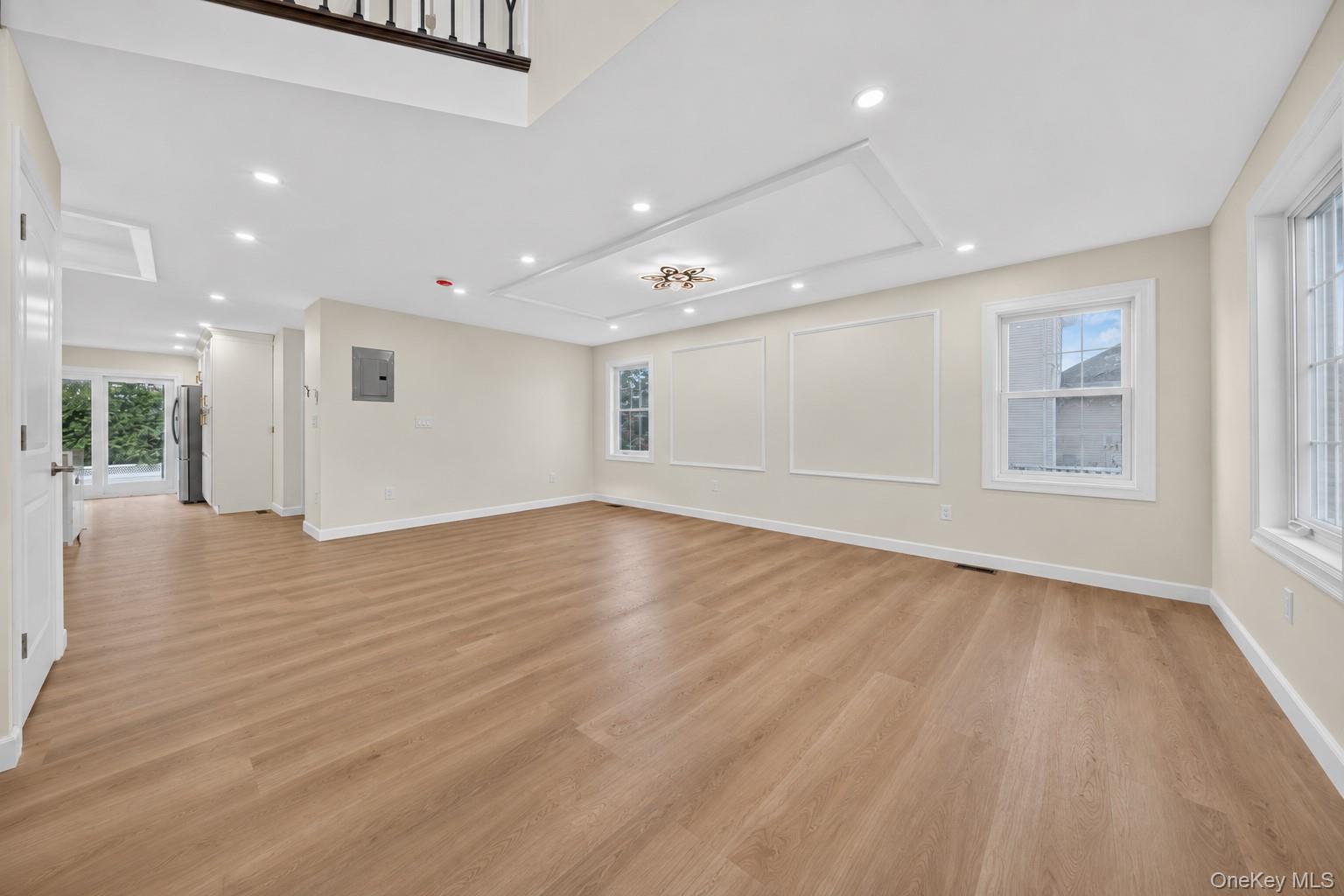 88 Dyckman Avenue — photo 5