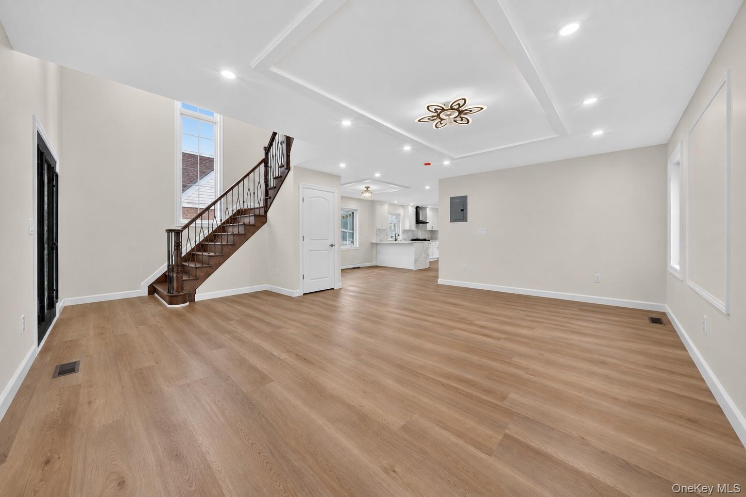 88 Dyckman Avenue — photo 6
