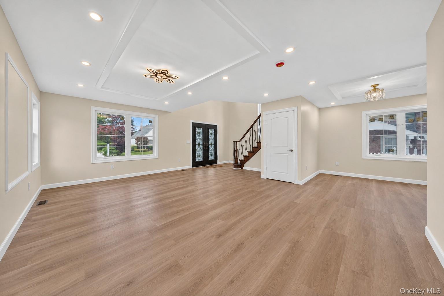 88 Dyckman Avenue — photo 7