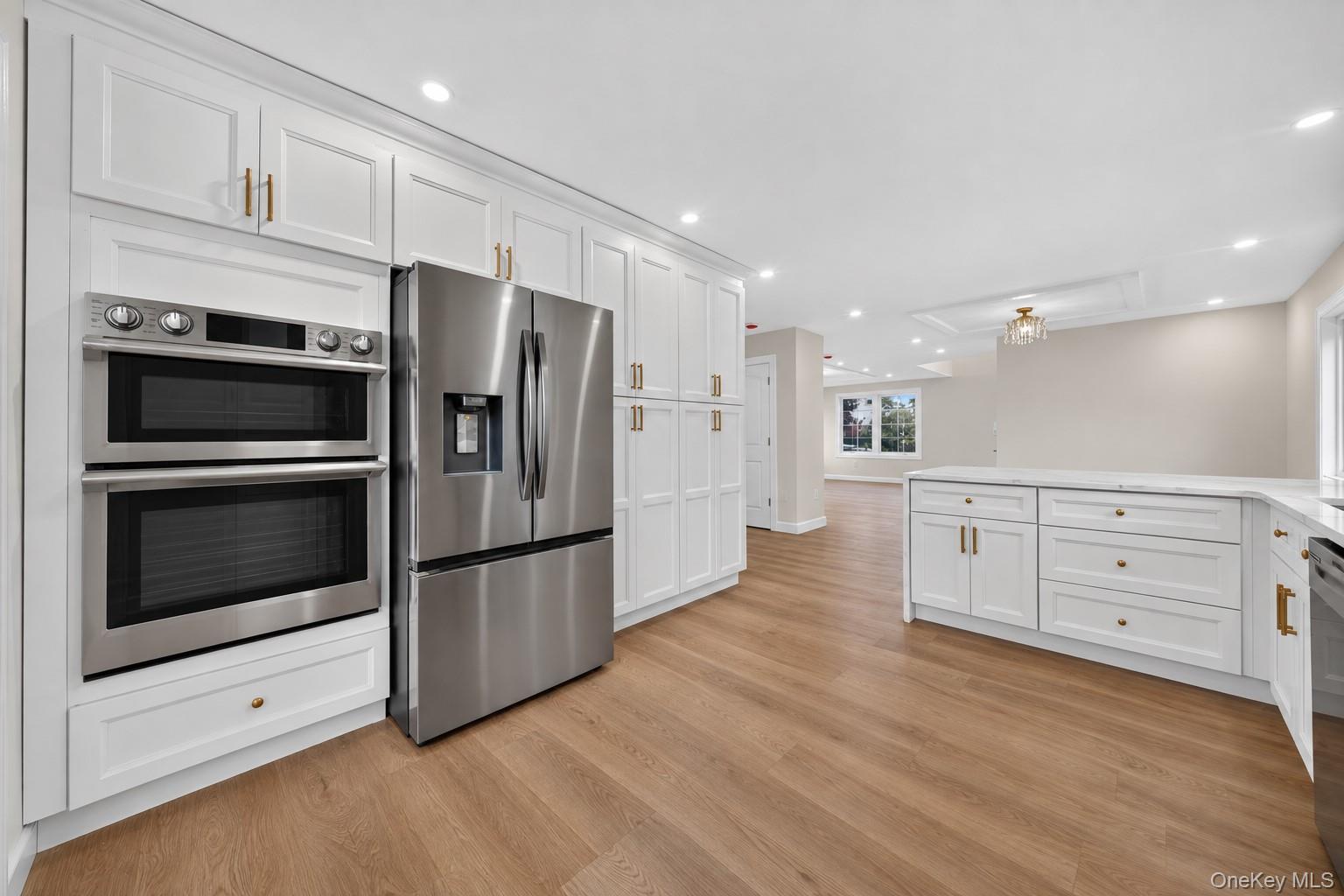 88 Dyckman Avenue — photo 9