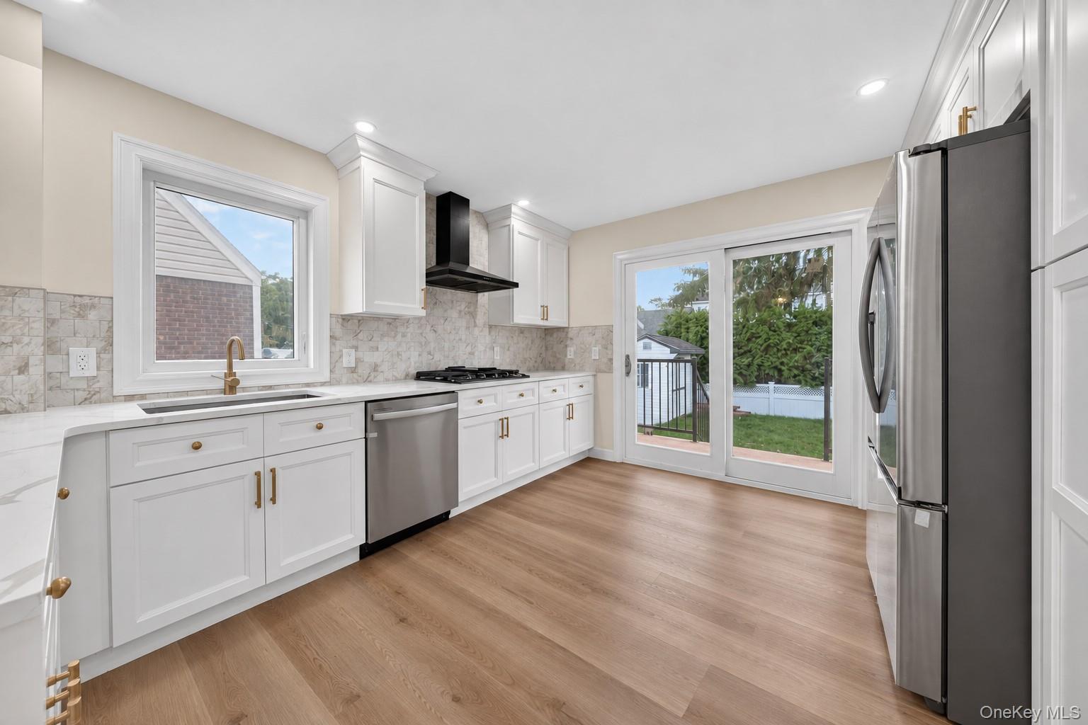 88 Dyckman Avenue — photo 10